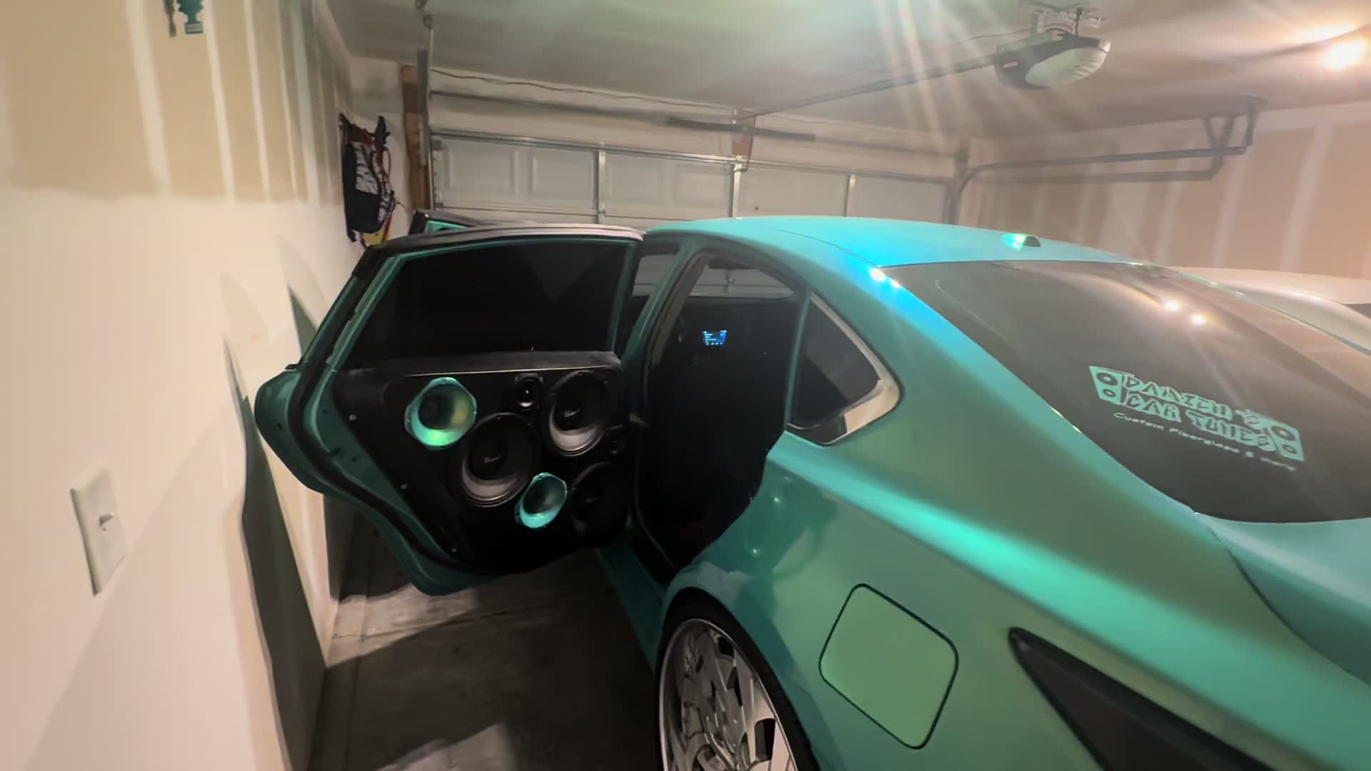 @YT: Cruisingwithdrew