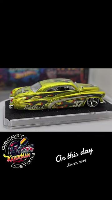 @kandyman designs