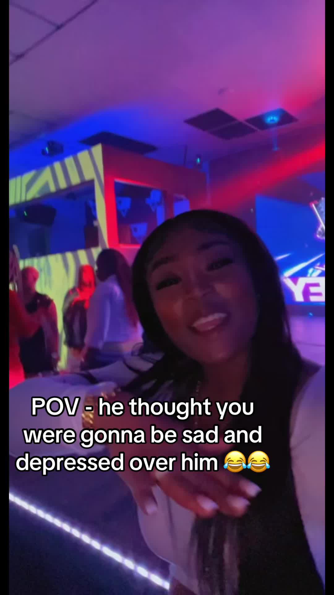 @Brit ⚡️