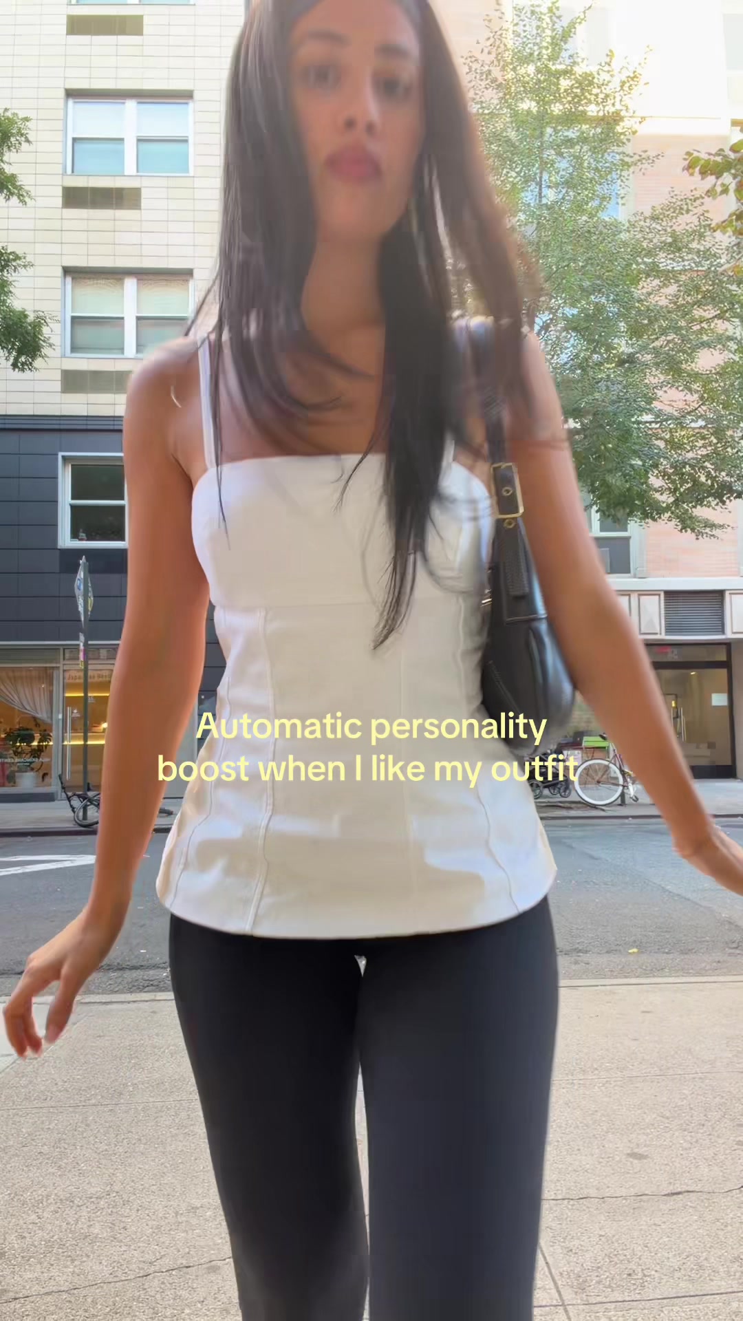 @biancacristino