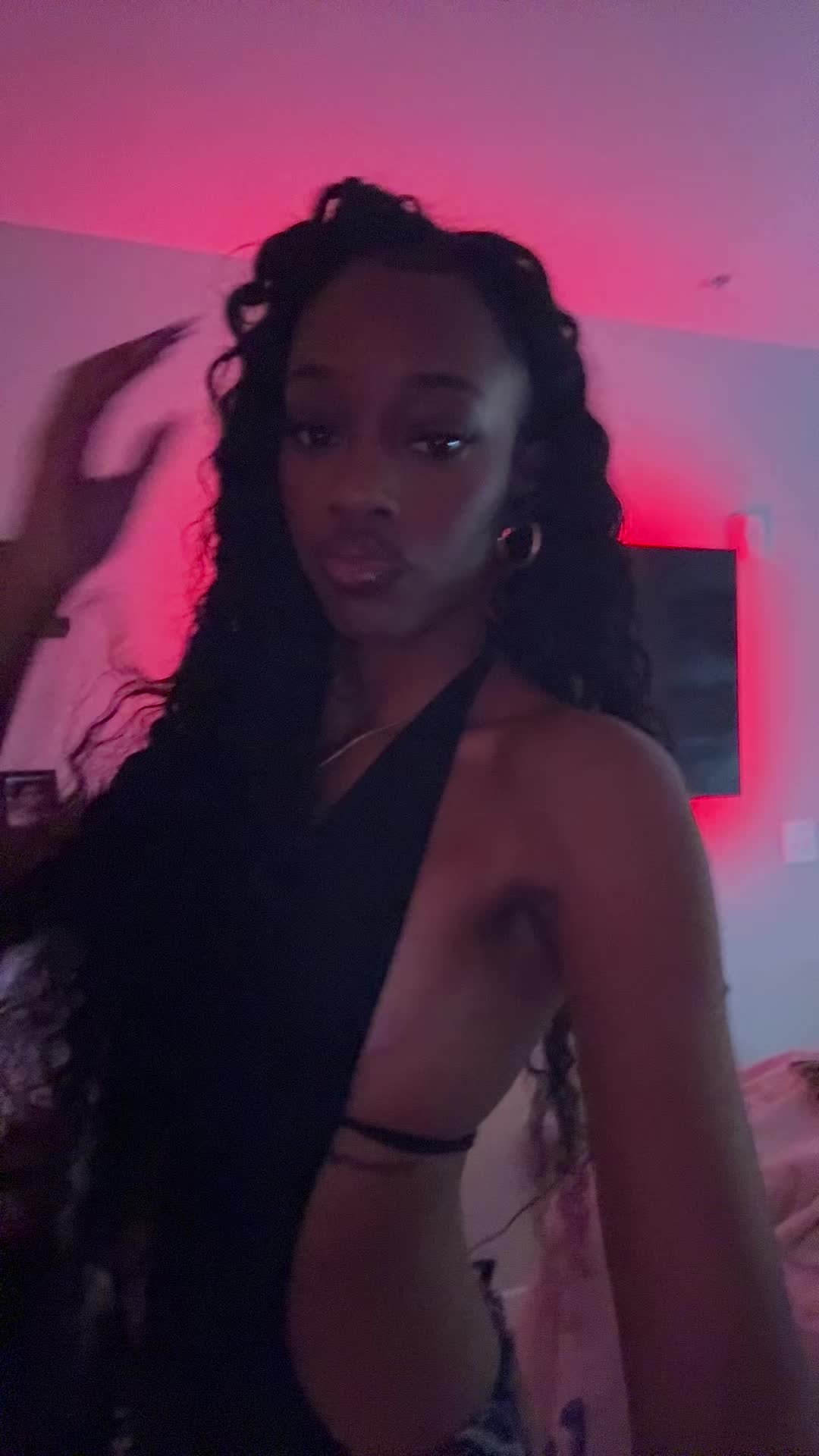 @Piper