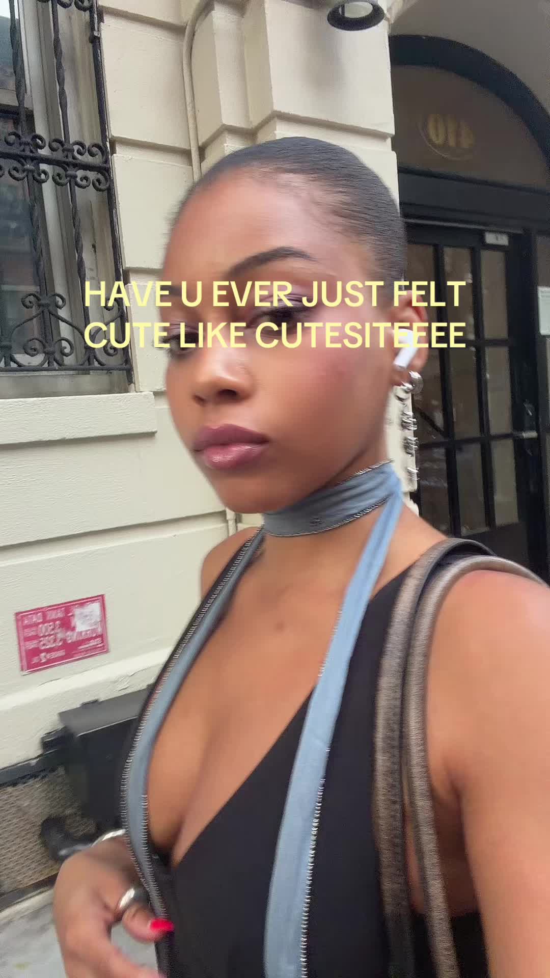 @therealvvviu