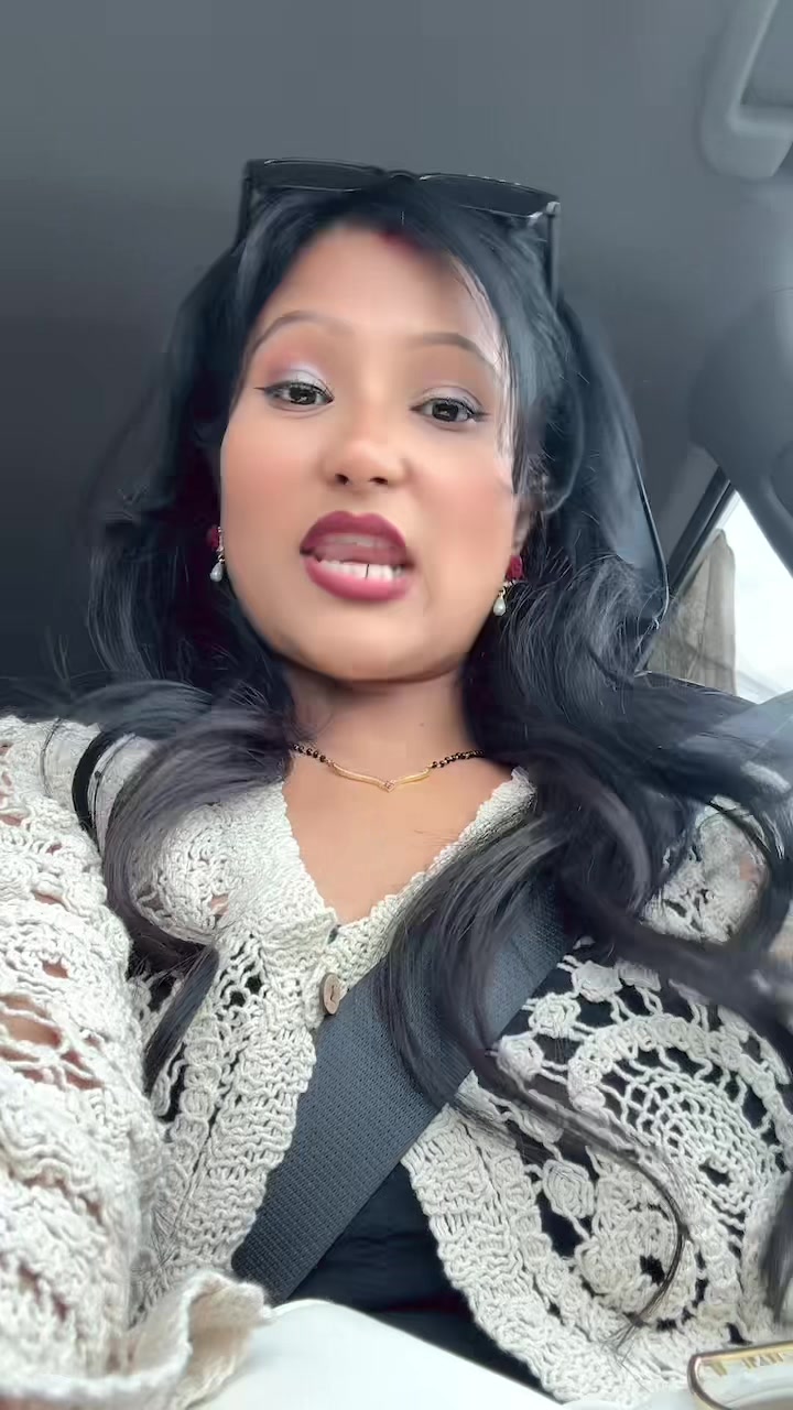 @Suranisha