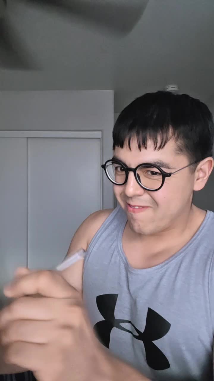 @Alan Vazquez