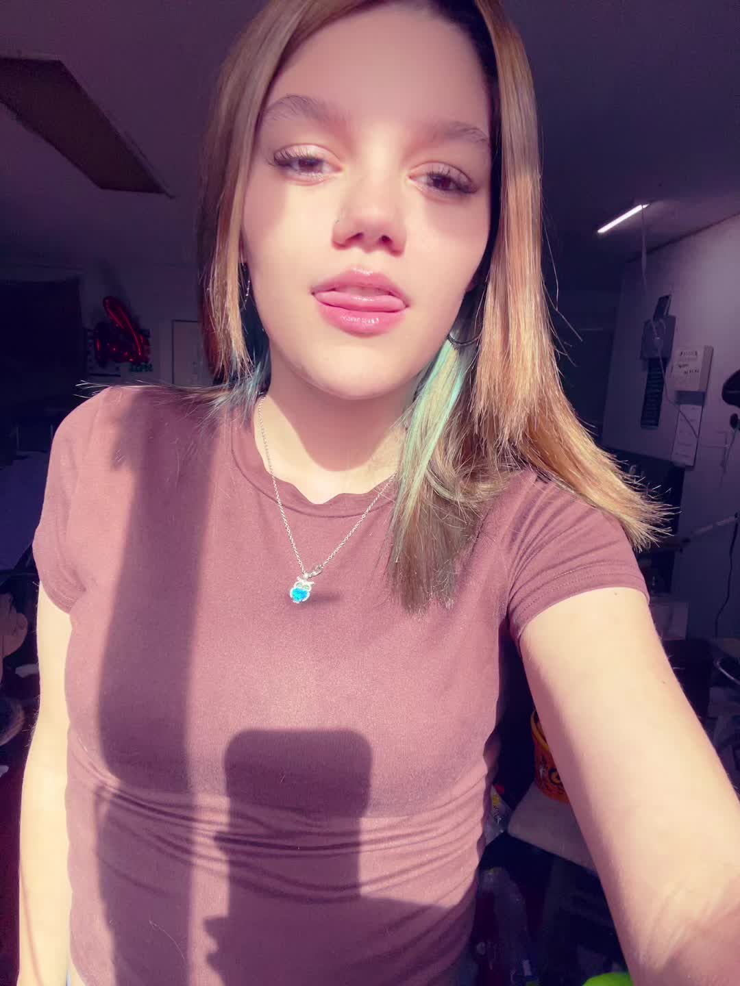 @rylee