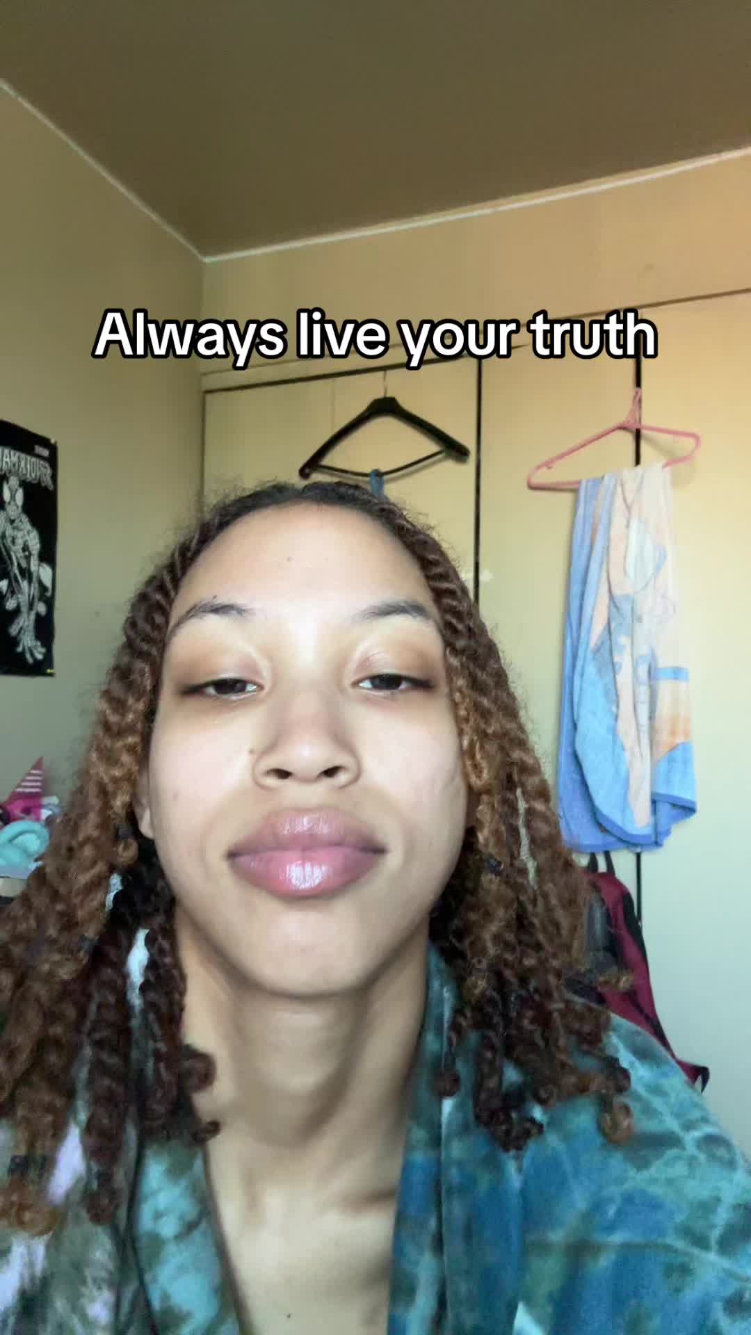 @notsealionbruh