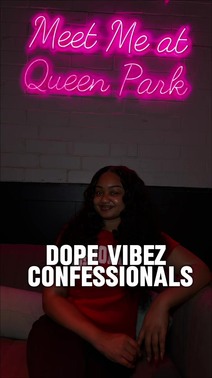 @vibez