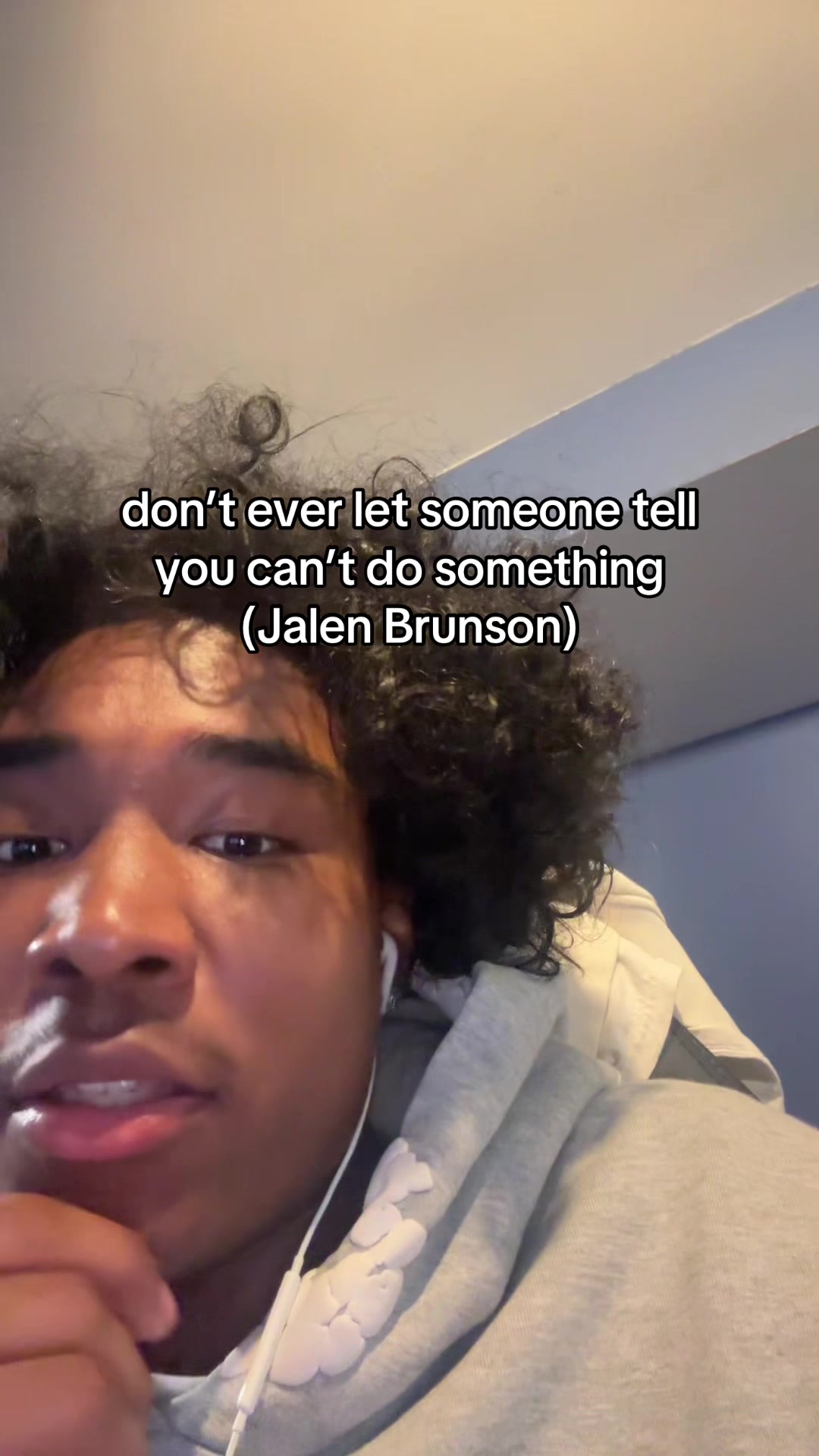 @cody