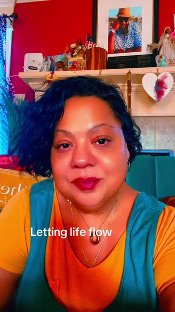 @Author Theresa Cook