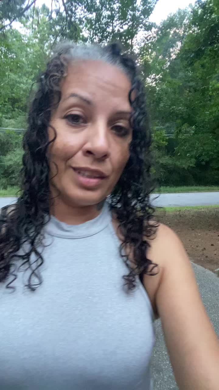 @melanie_rose_80