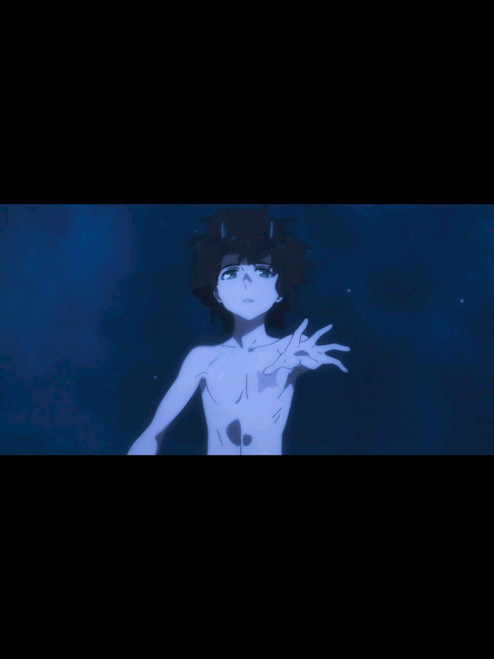 @ChillxMint