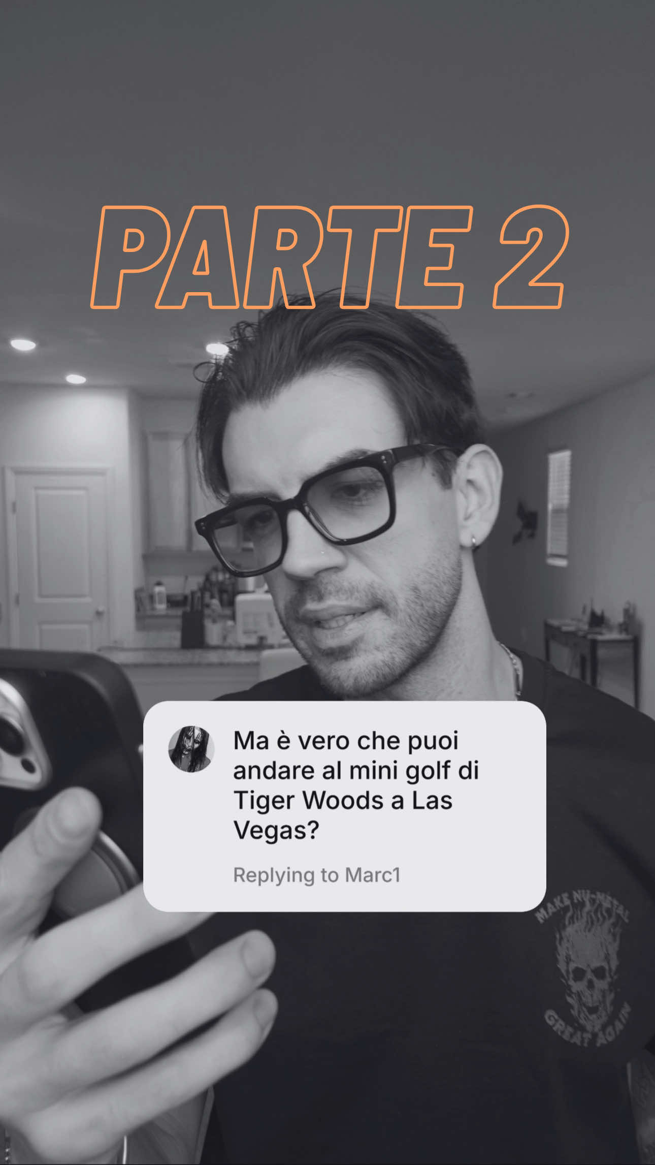 @CiaoLoop