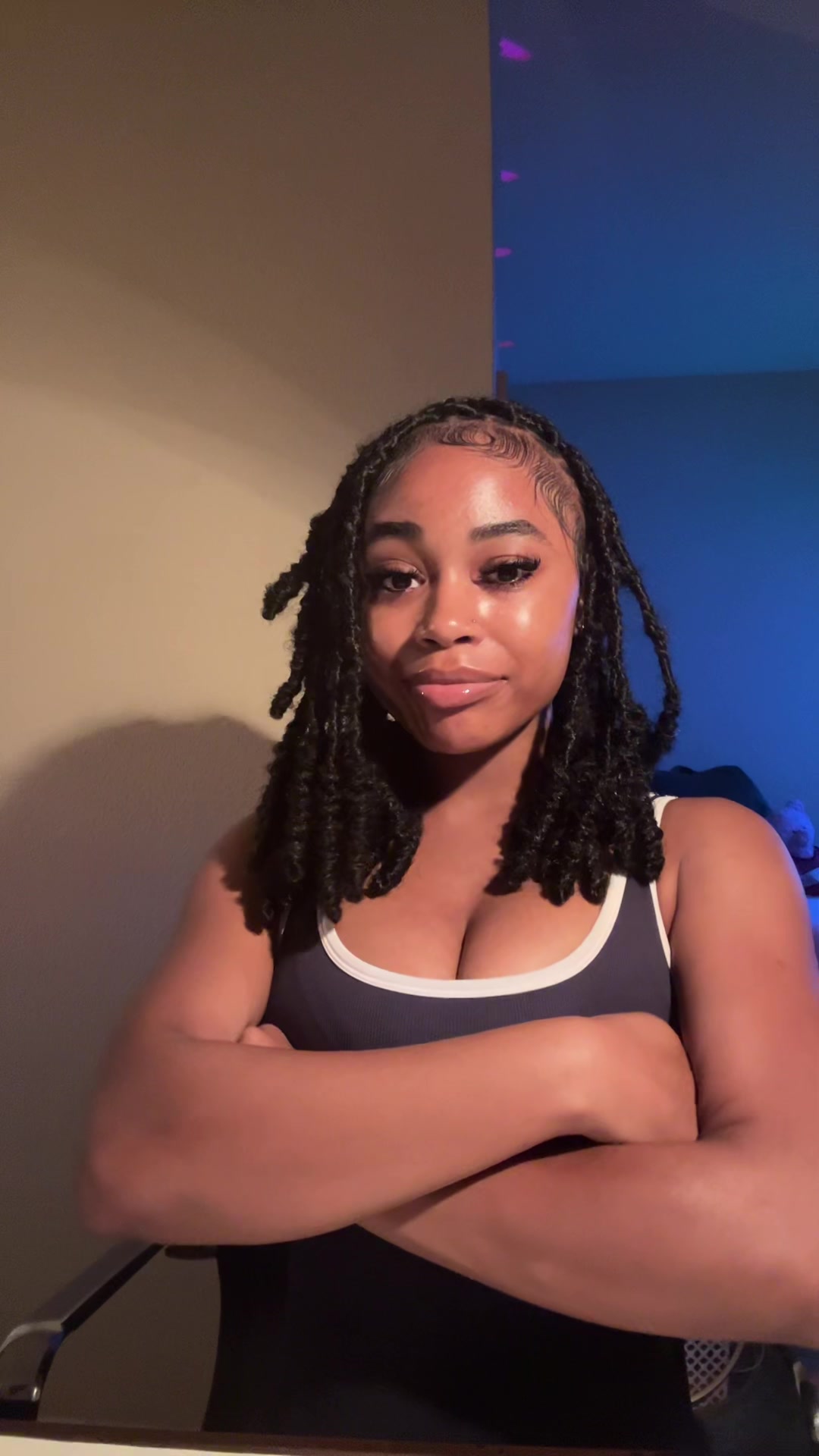 @pretttyfeen