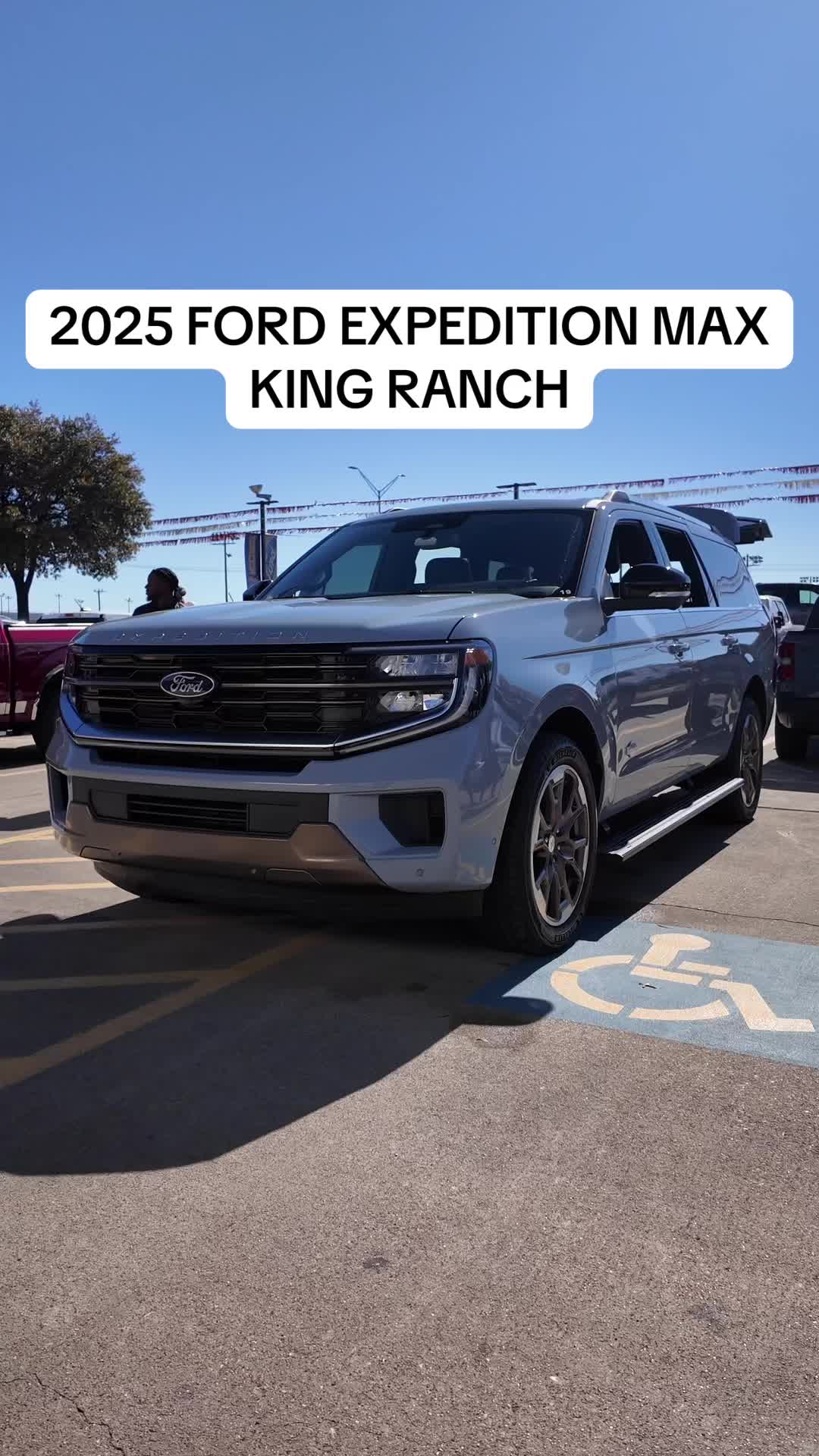 @mccombsfordwest