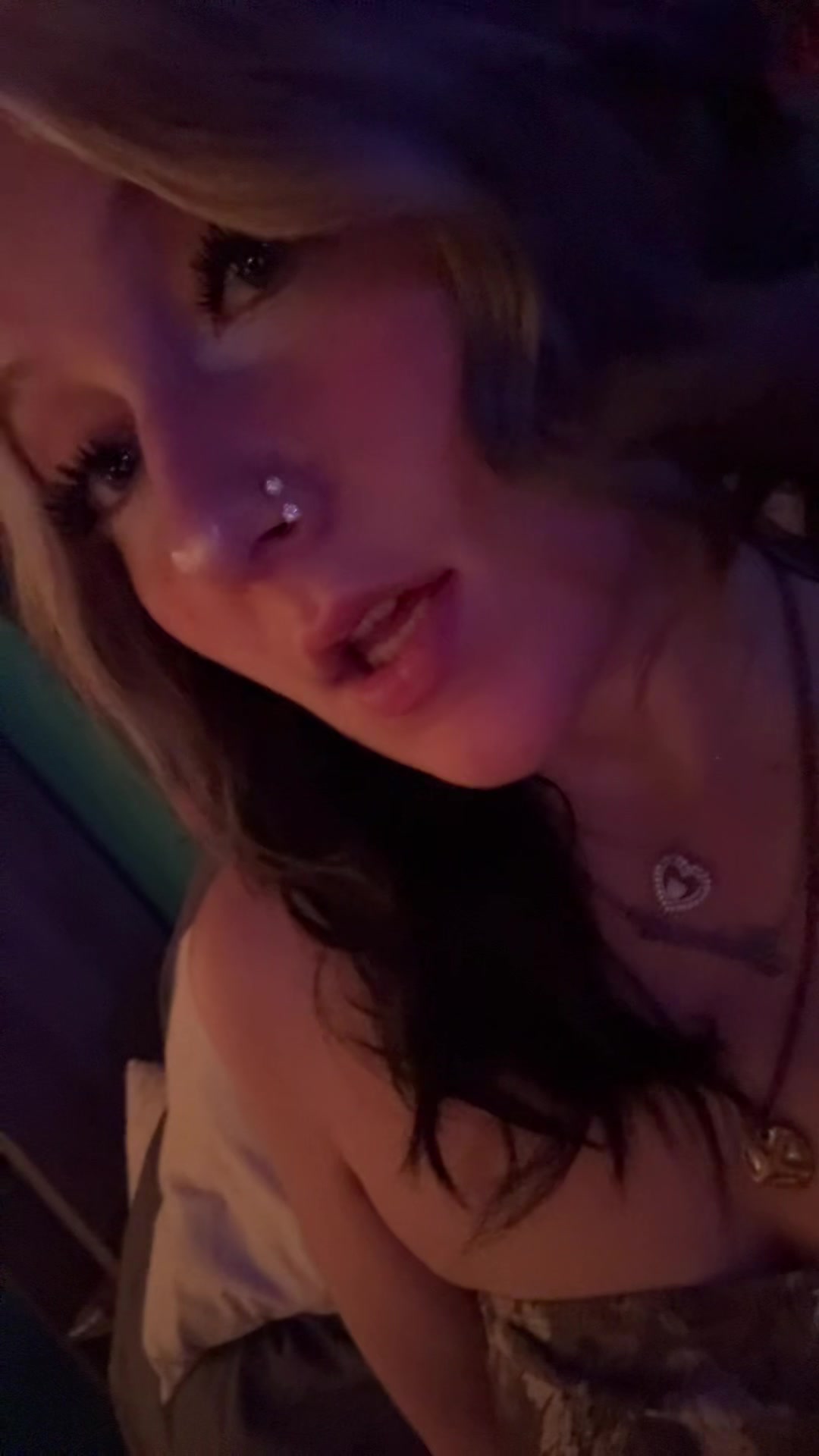 @🙃🙂