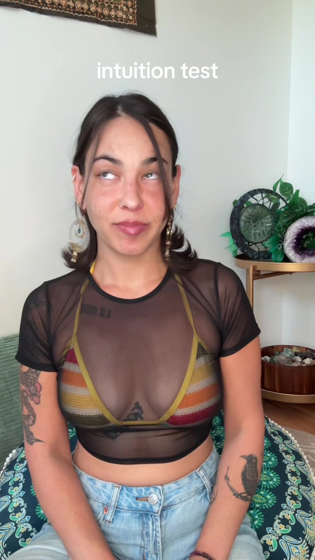 @sonyamaysees