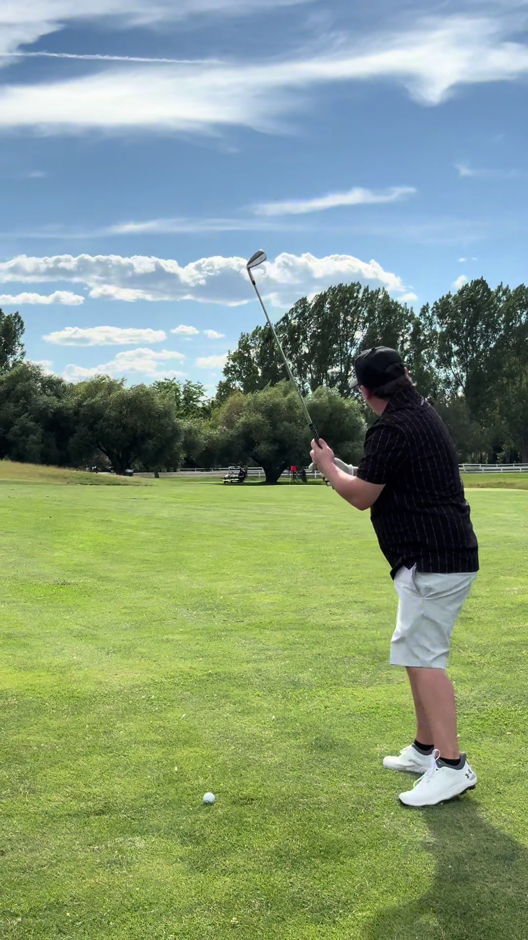 @LippinOutGolf