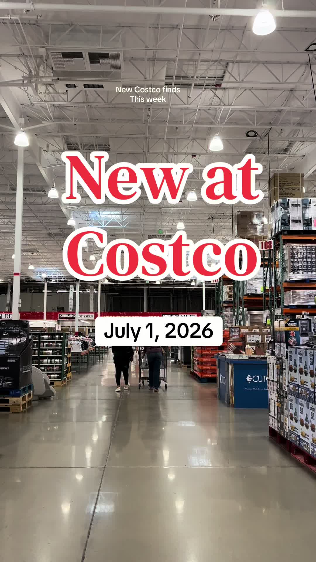 @Costco fyp