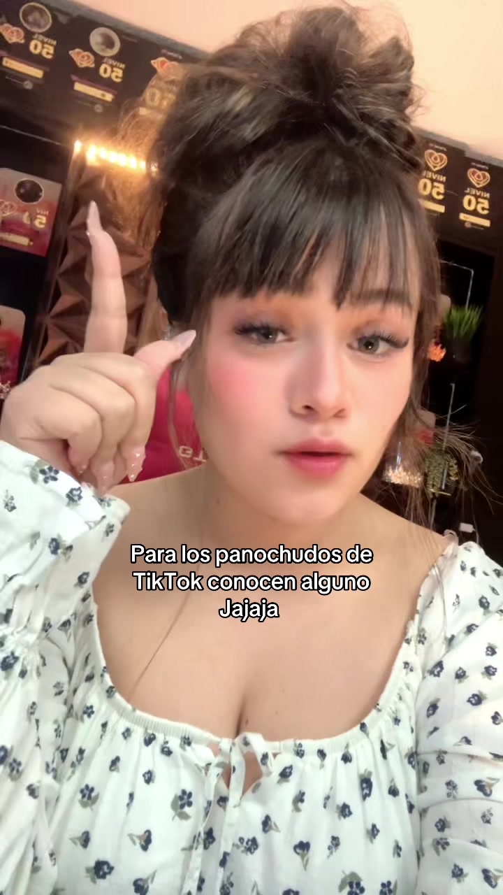 @☀️𝐒𝐨𝐥𝐞𝐜𝐢𝐭𝐎𝐟𝐢𝐜𝐢𝐚𝐥
