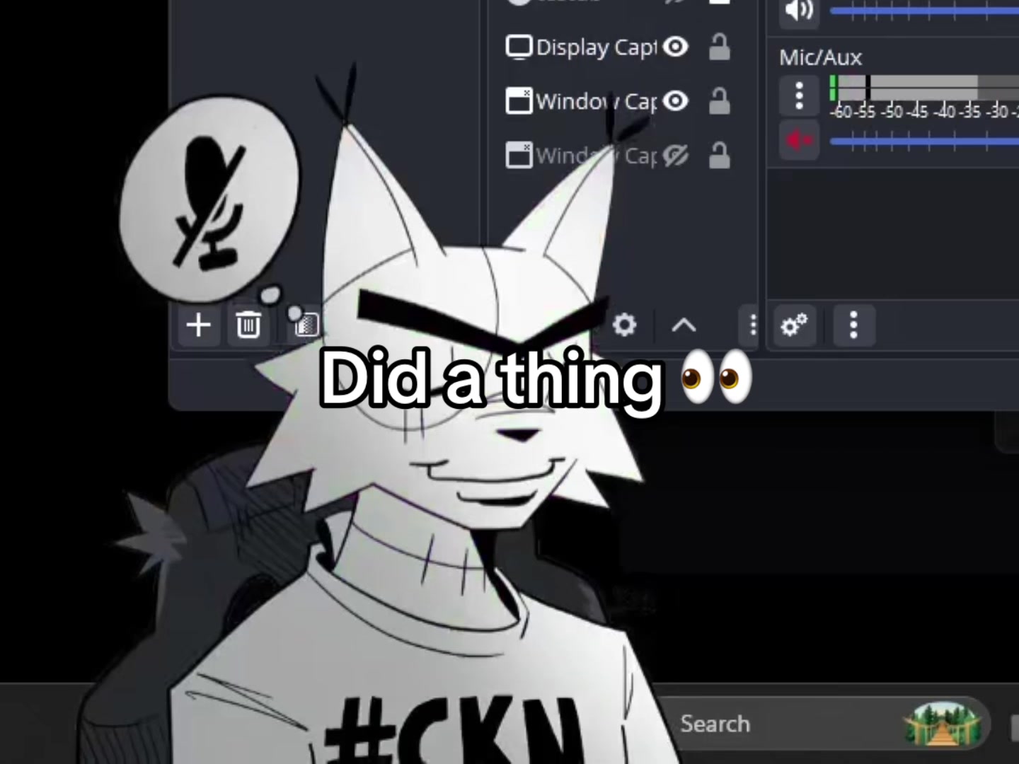 @zombokat