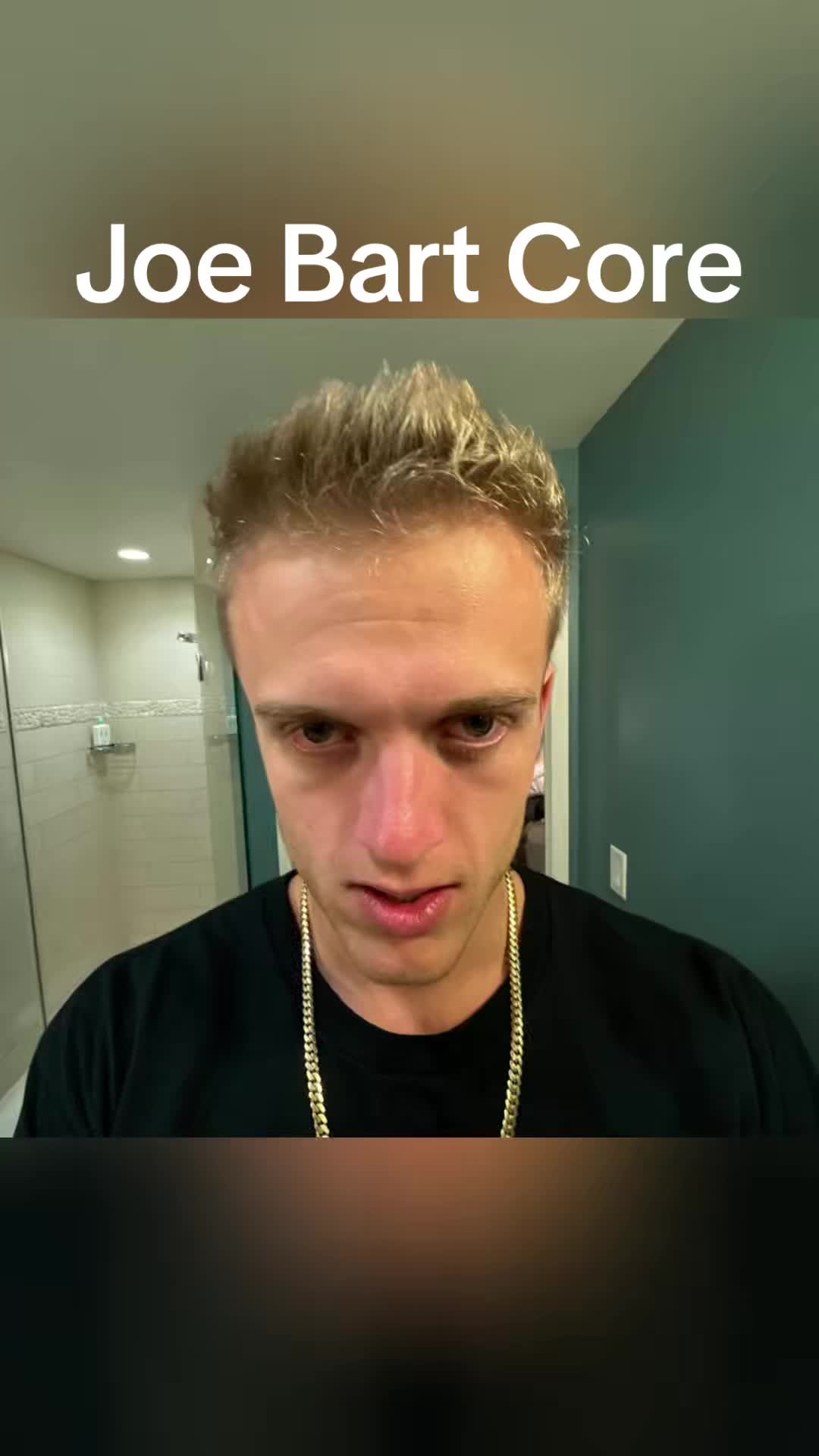 @kingclipperrs