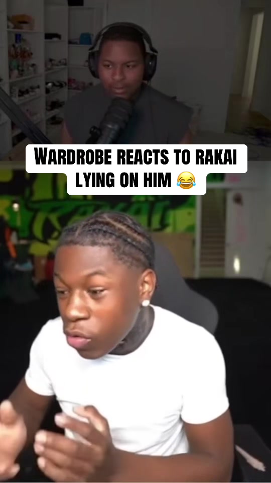@laiclippedthat