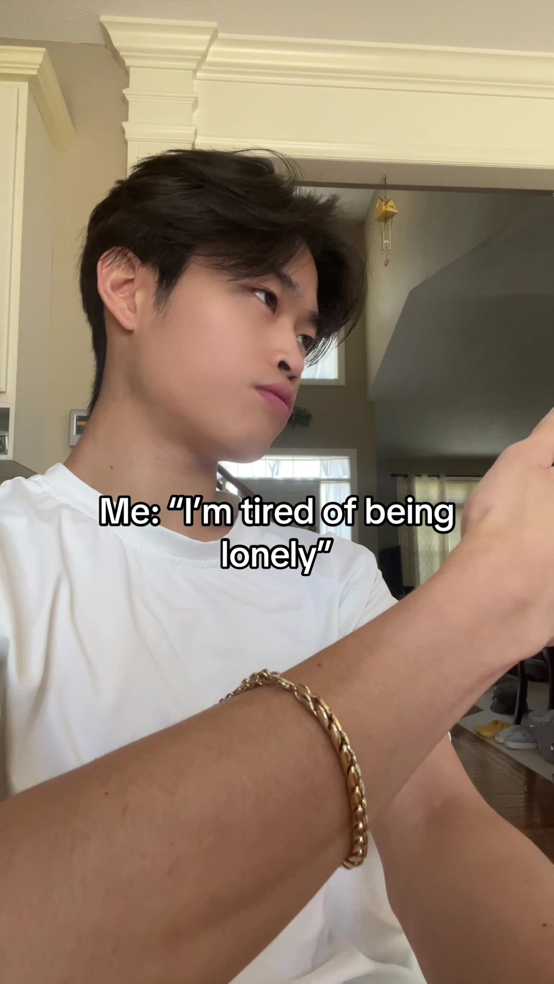 @Ethan