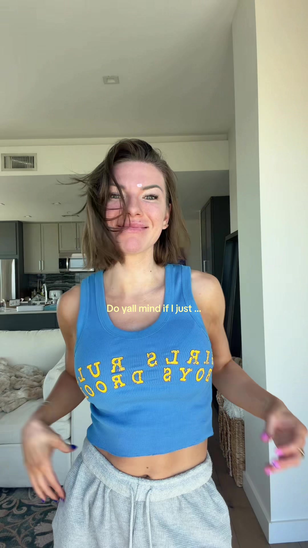 @skimzey