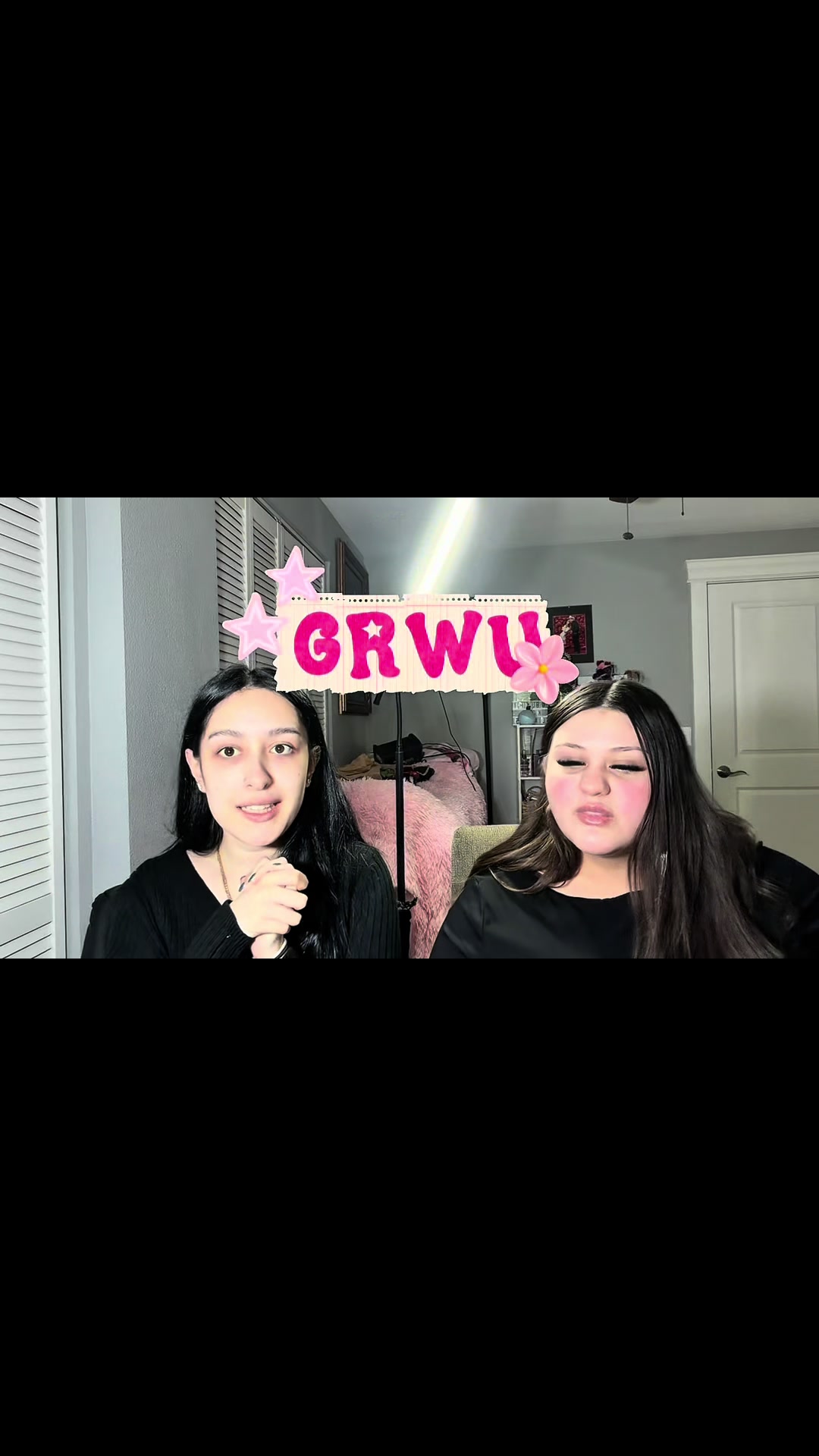 @kimberly_guadalupe5