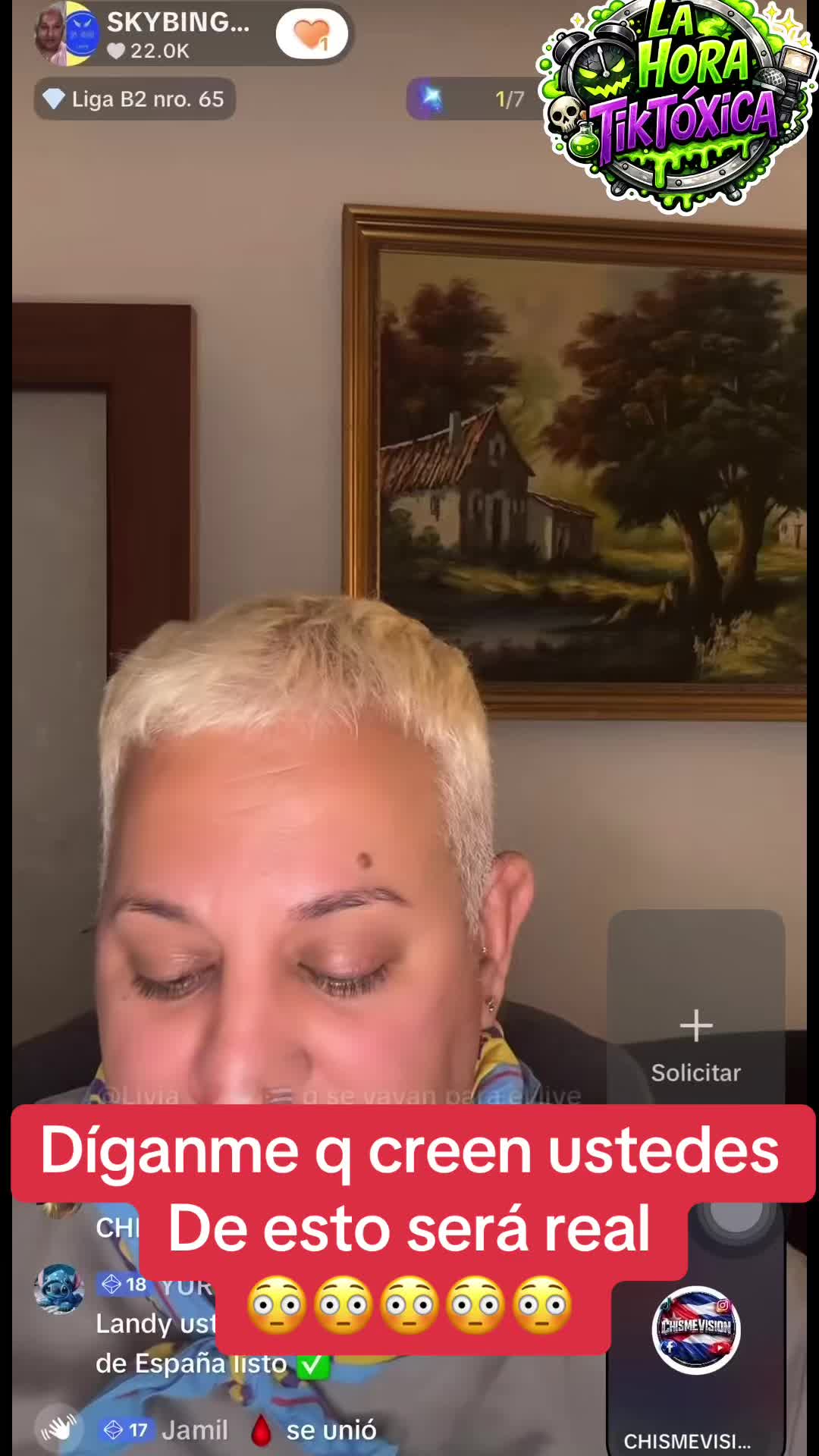 @lahoratiktoxica