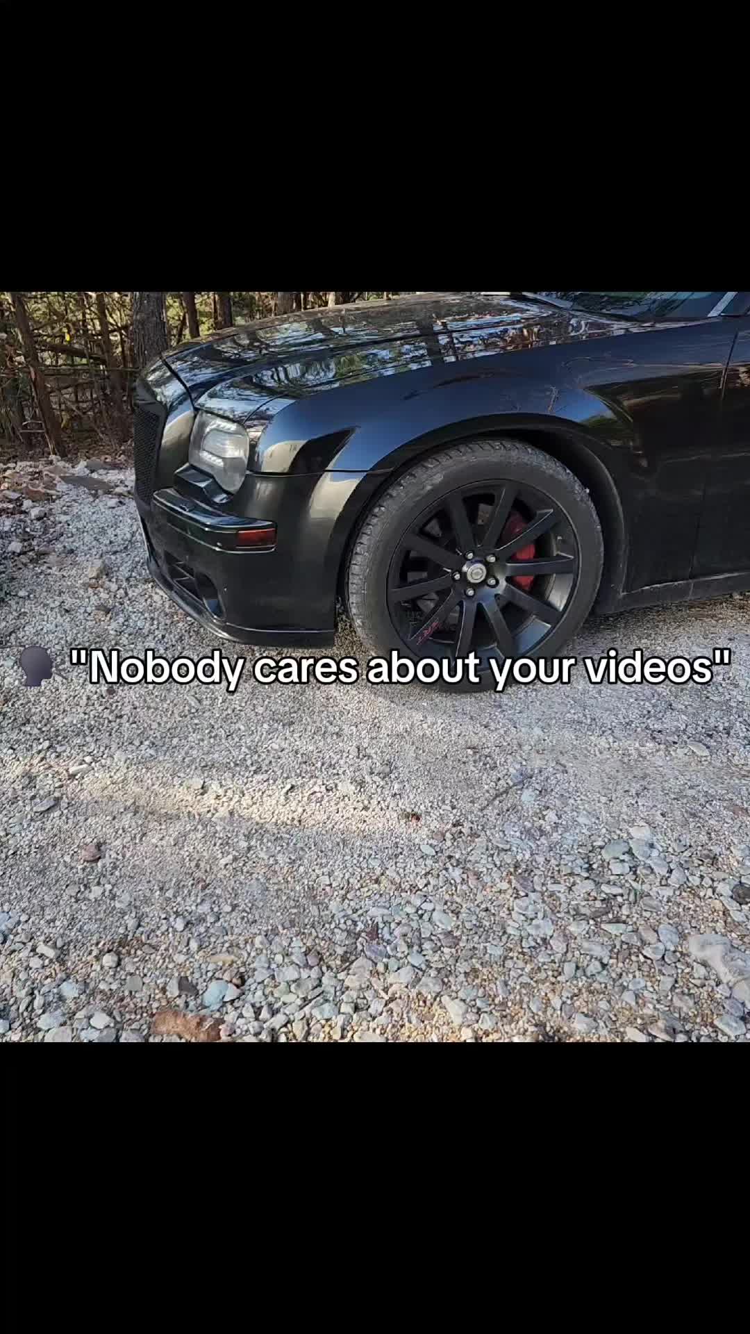 @Guido
