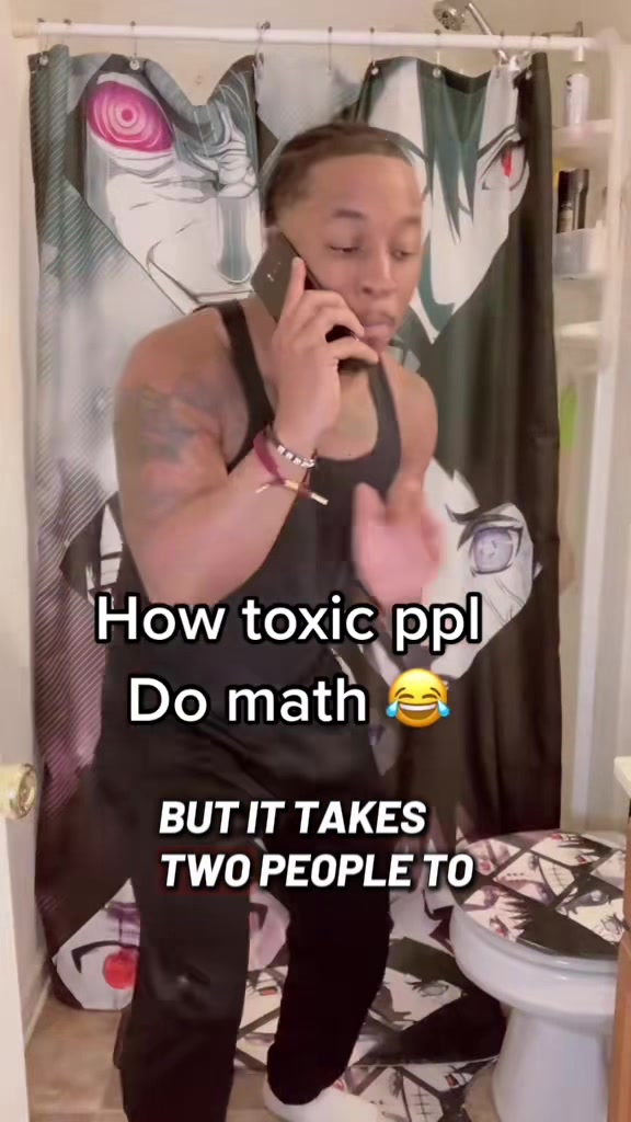 @InnocentKTP