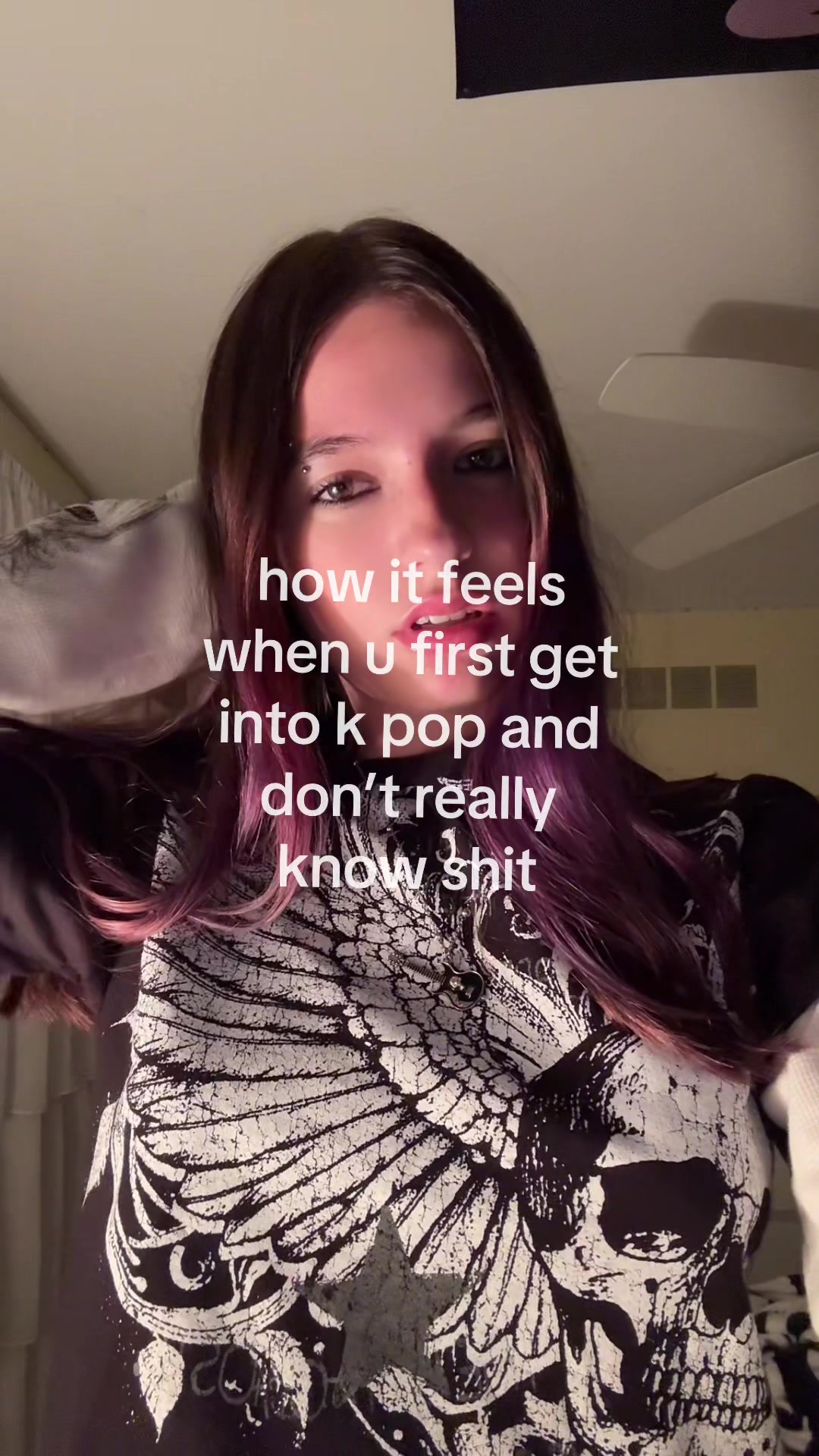 @avery⋆˙⟡