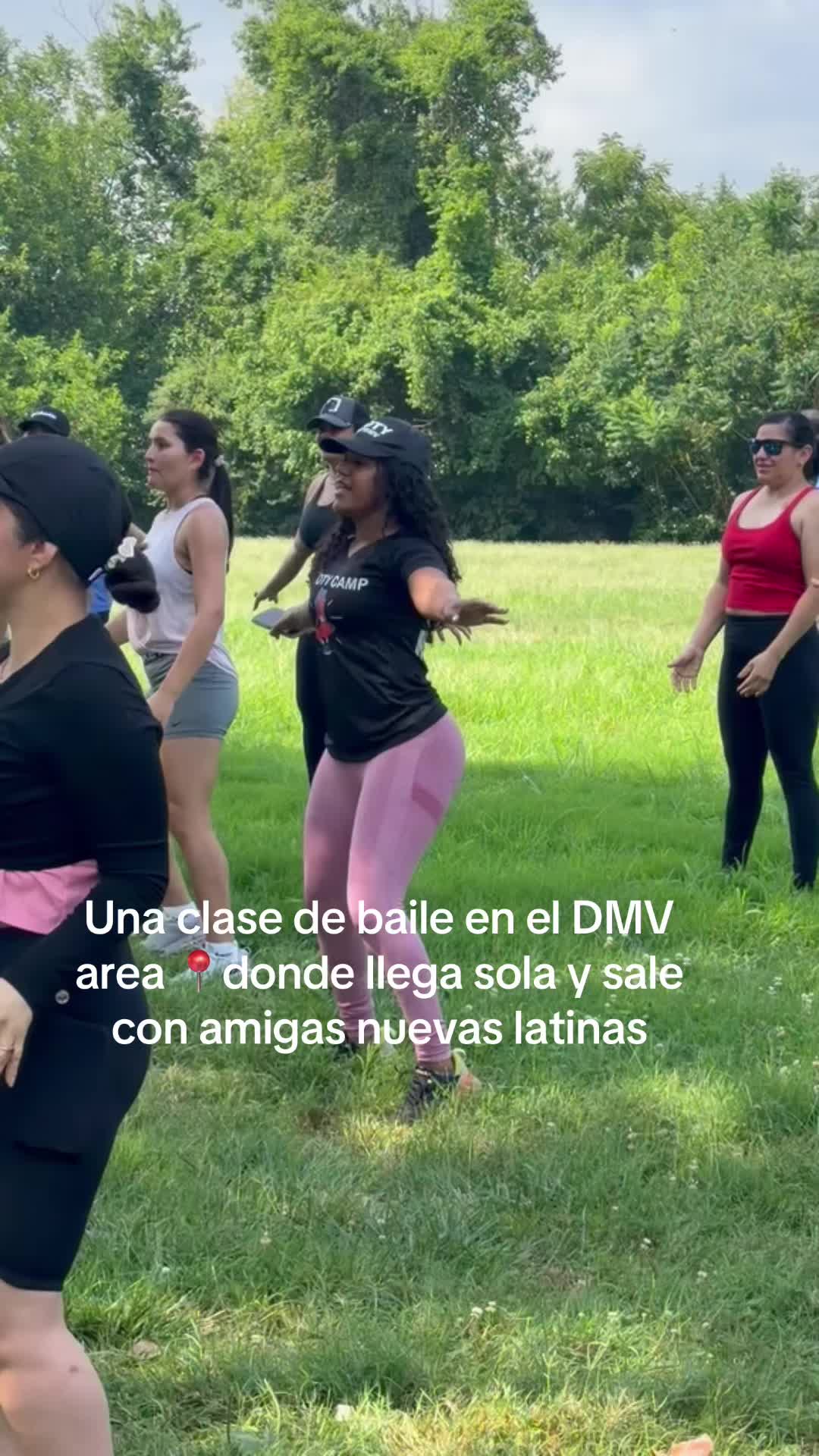 @M&oacute;nica MCR