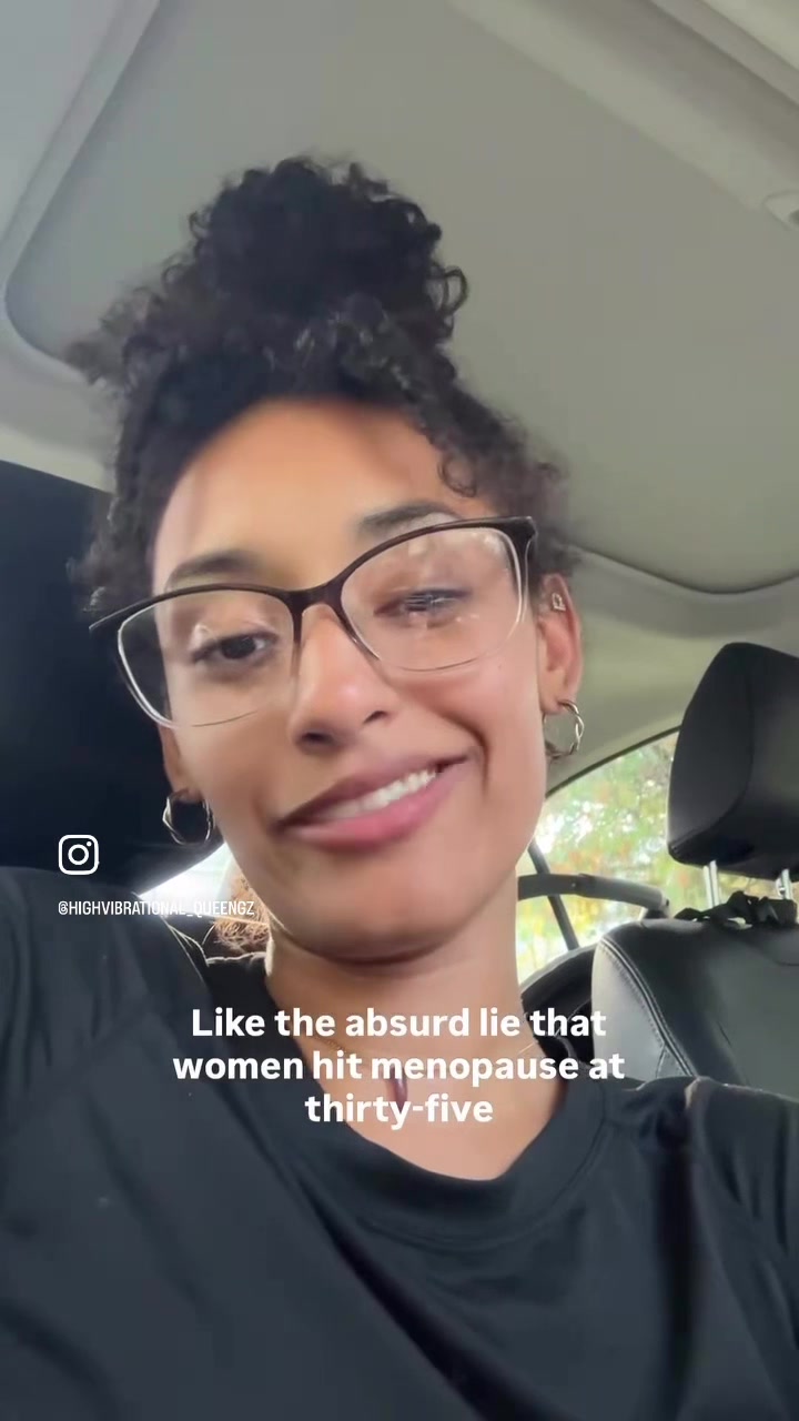 @Julia