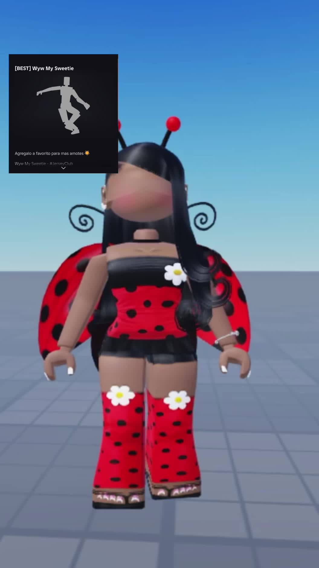@𝘛𝘢𝘺𝘪𝘢 𝜗𝜚