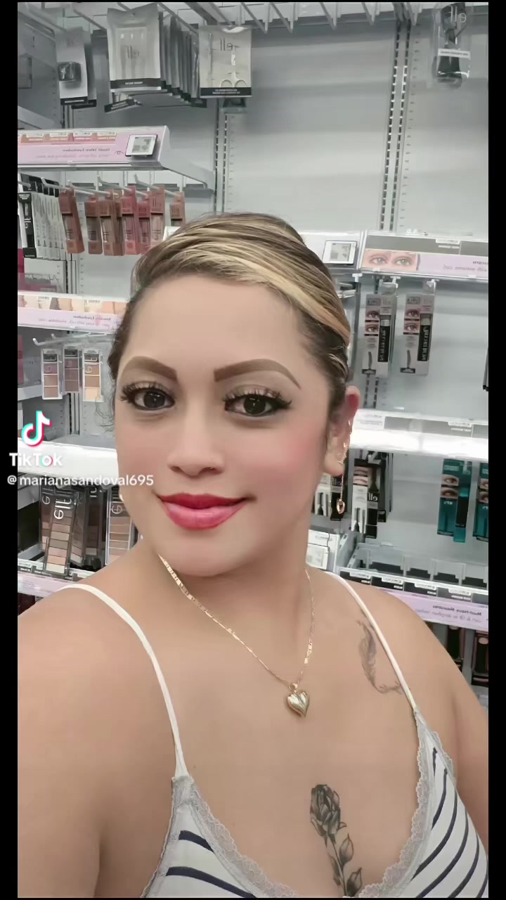 @lapalomachicana1