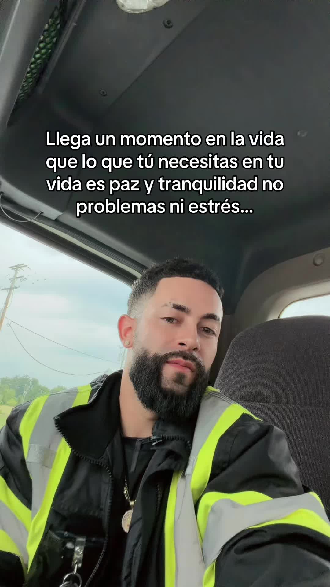 @elbori578🇵🇷