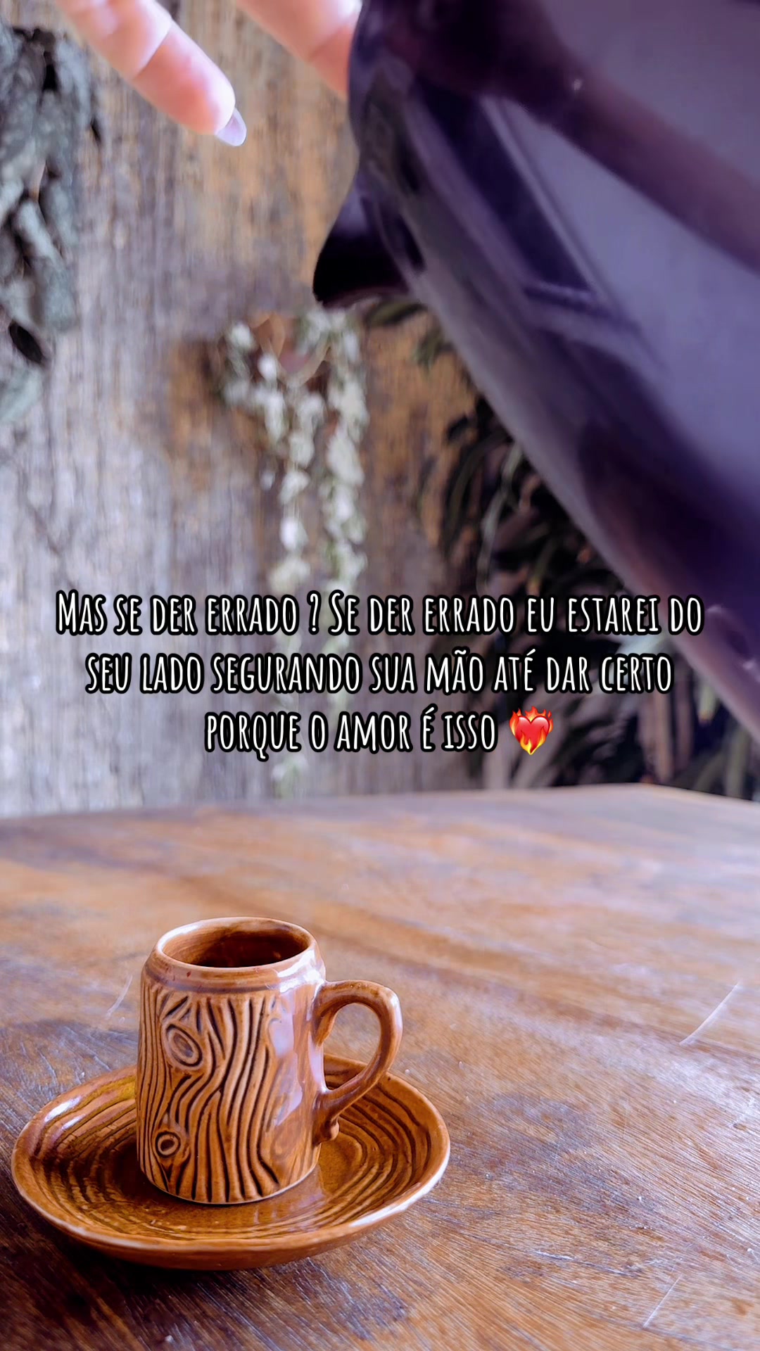 @Senhora do❤️🔥vaga🌀🇧🇷🇺🇸