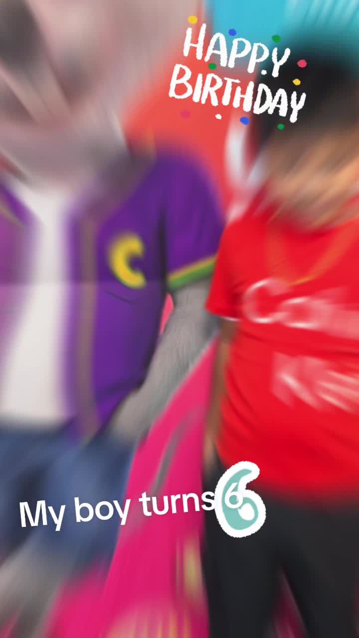@Artikrish