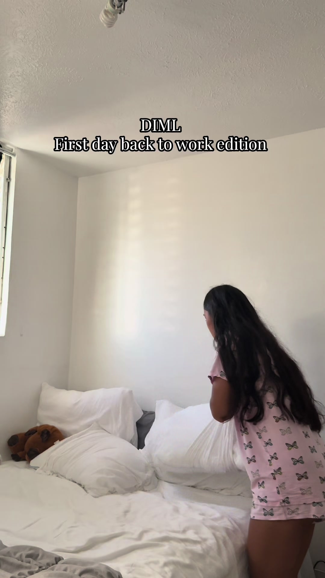 @lanaagbayani