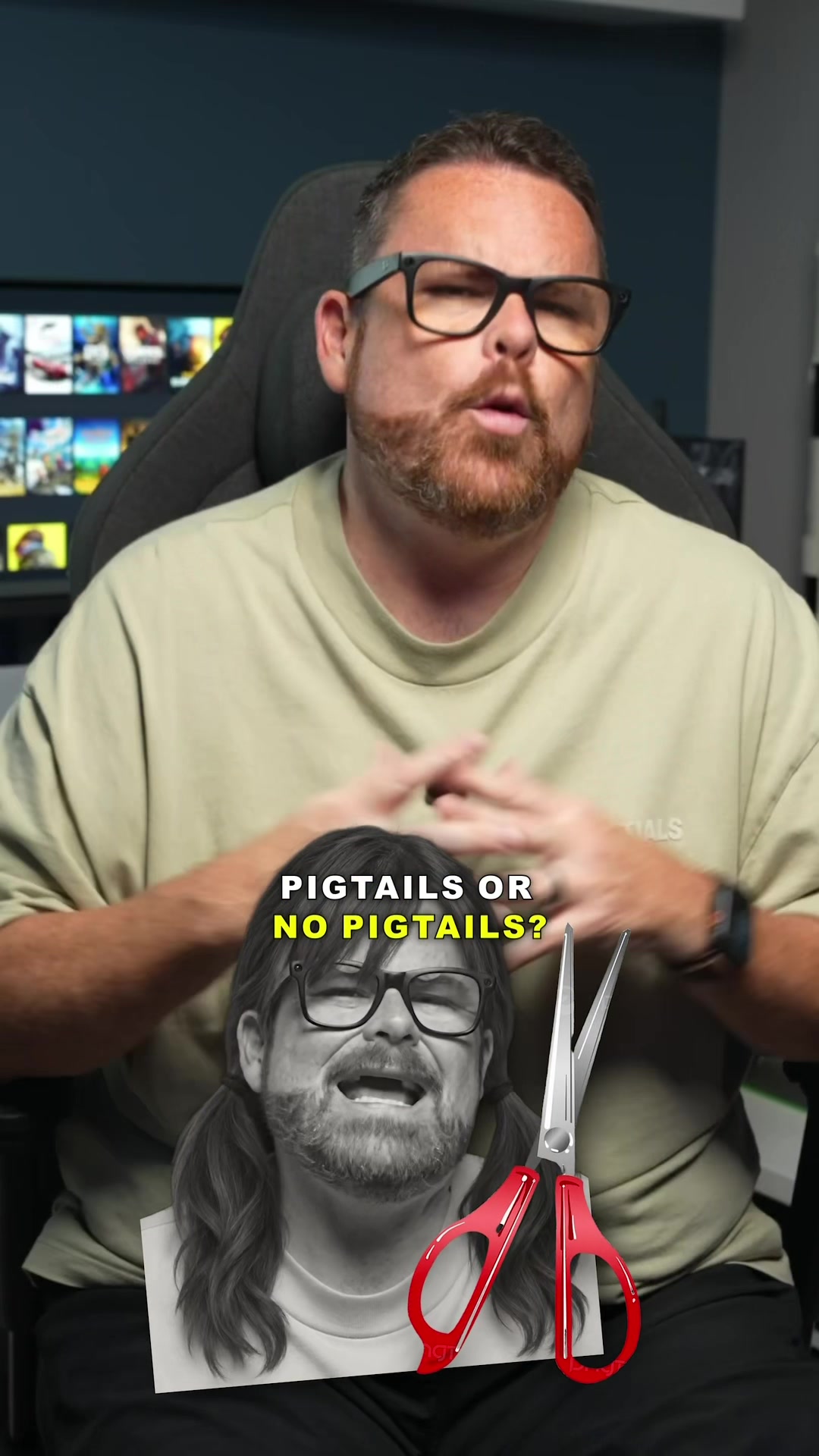 @Robeytech