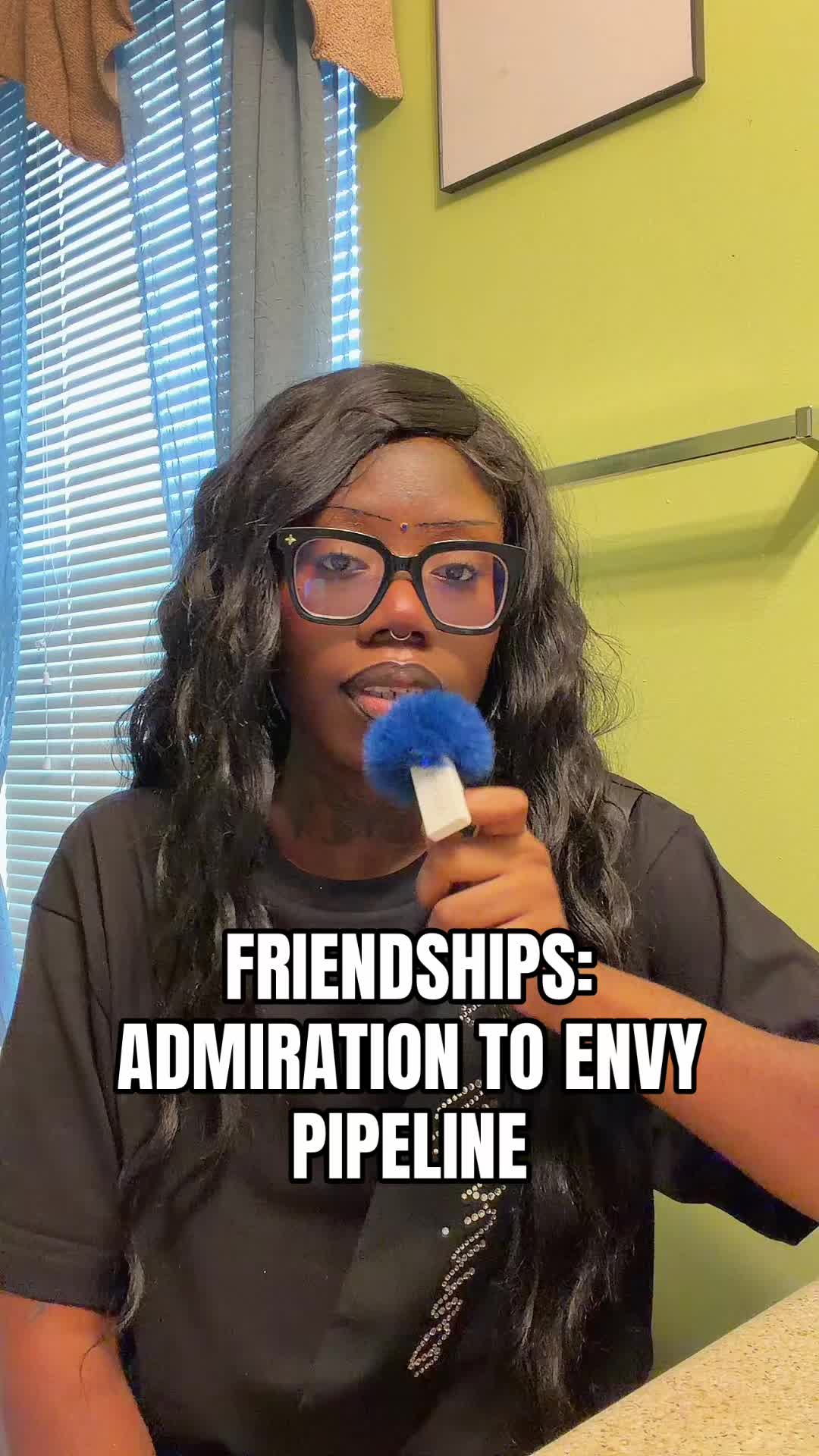 @brejahnia