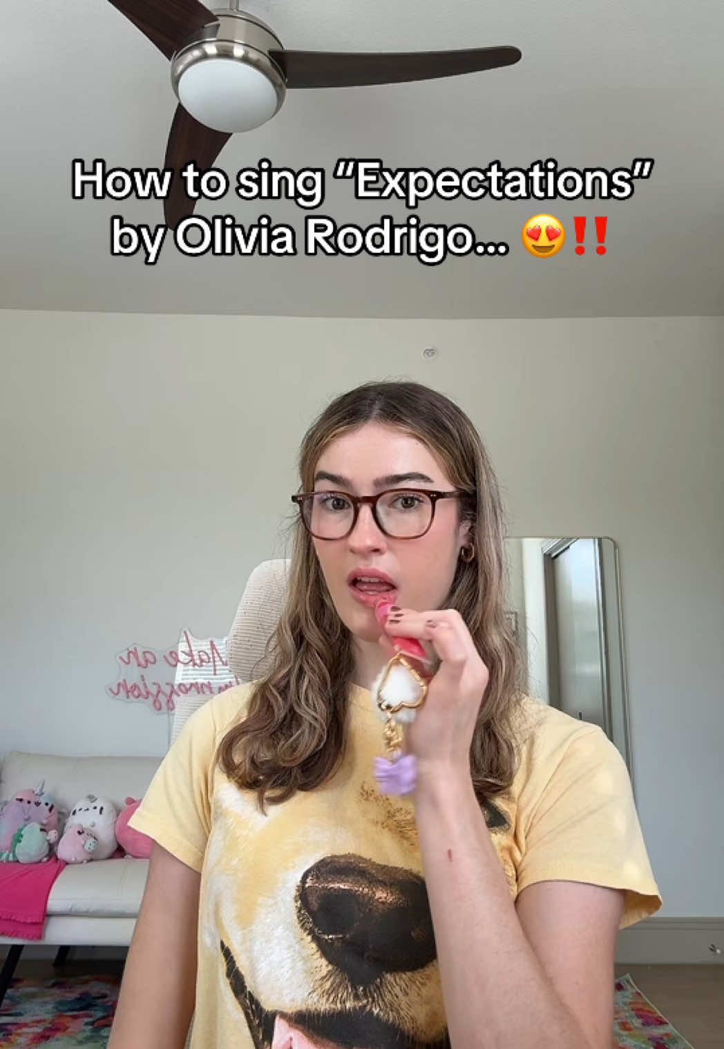 @imfaithelizabeth