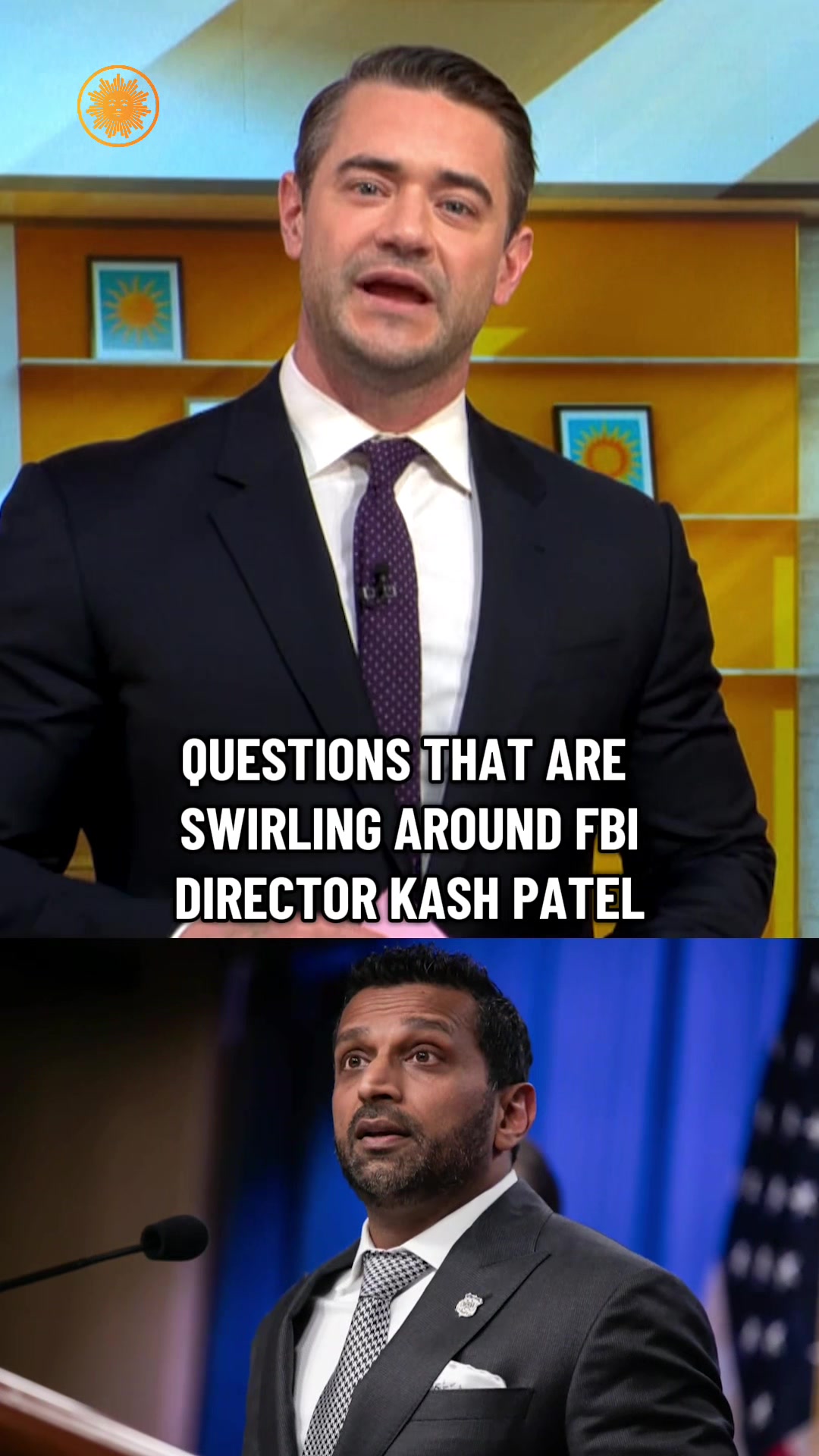@CBS Mornings