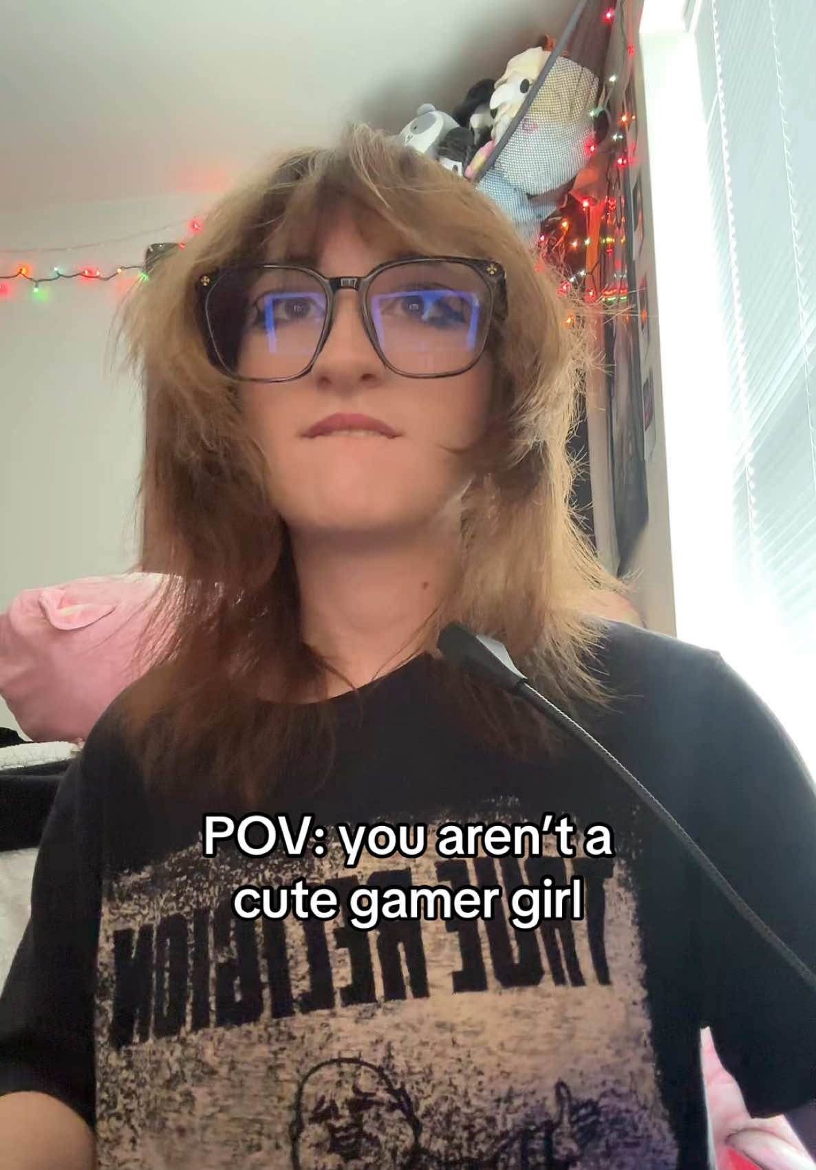@raccoon