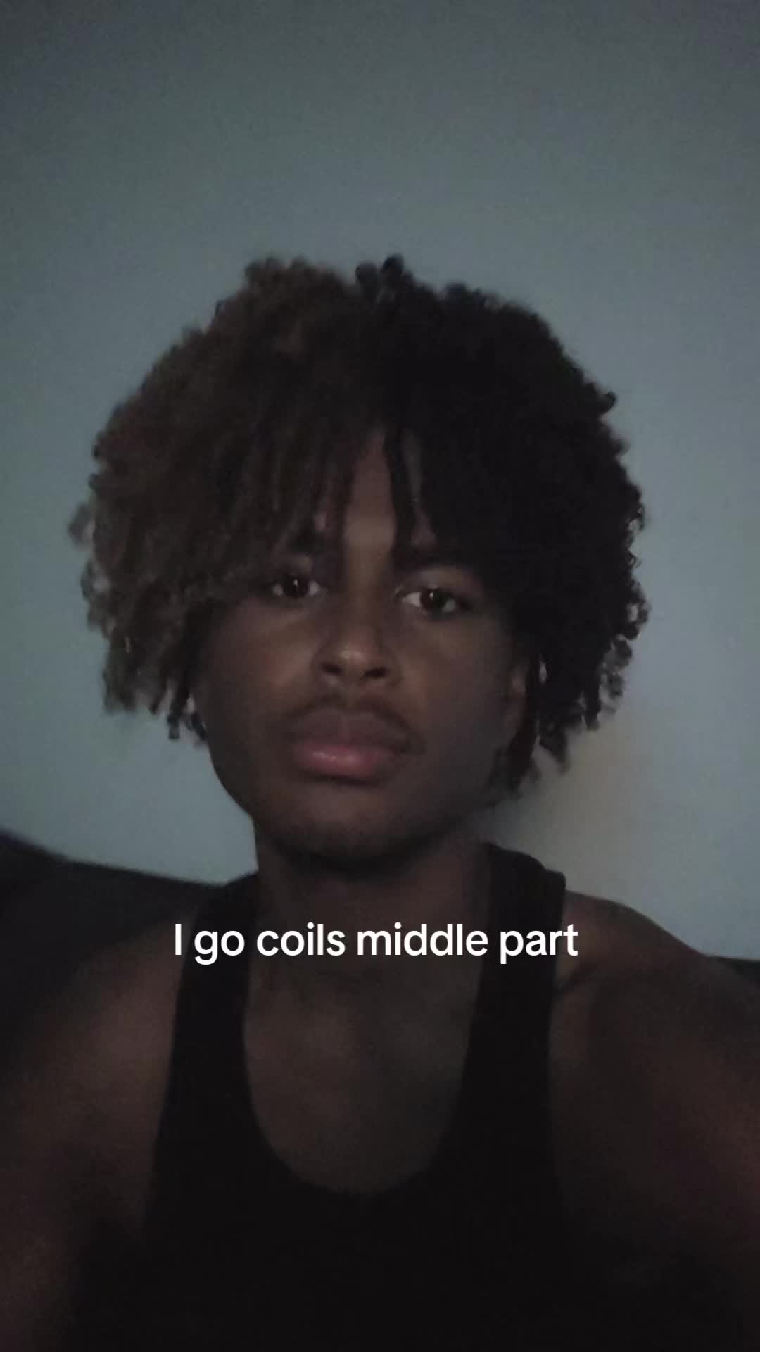 @JT𖣂