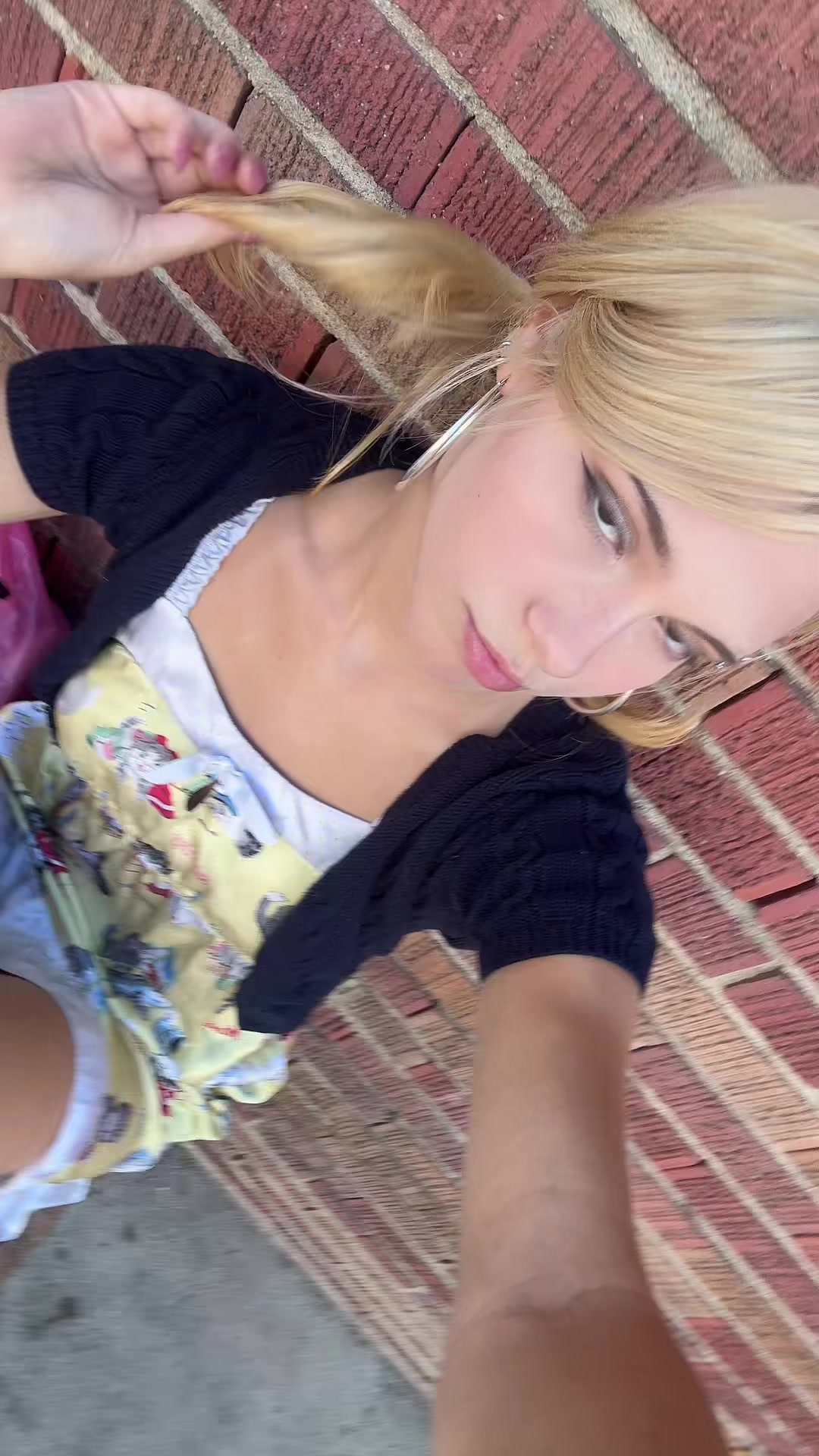 @stinkyjewls
