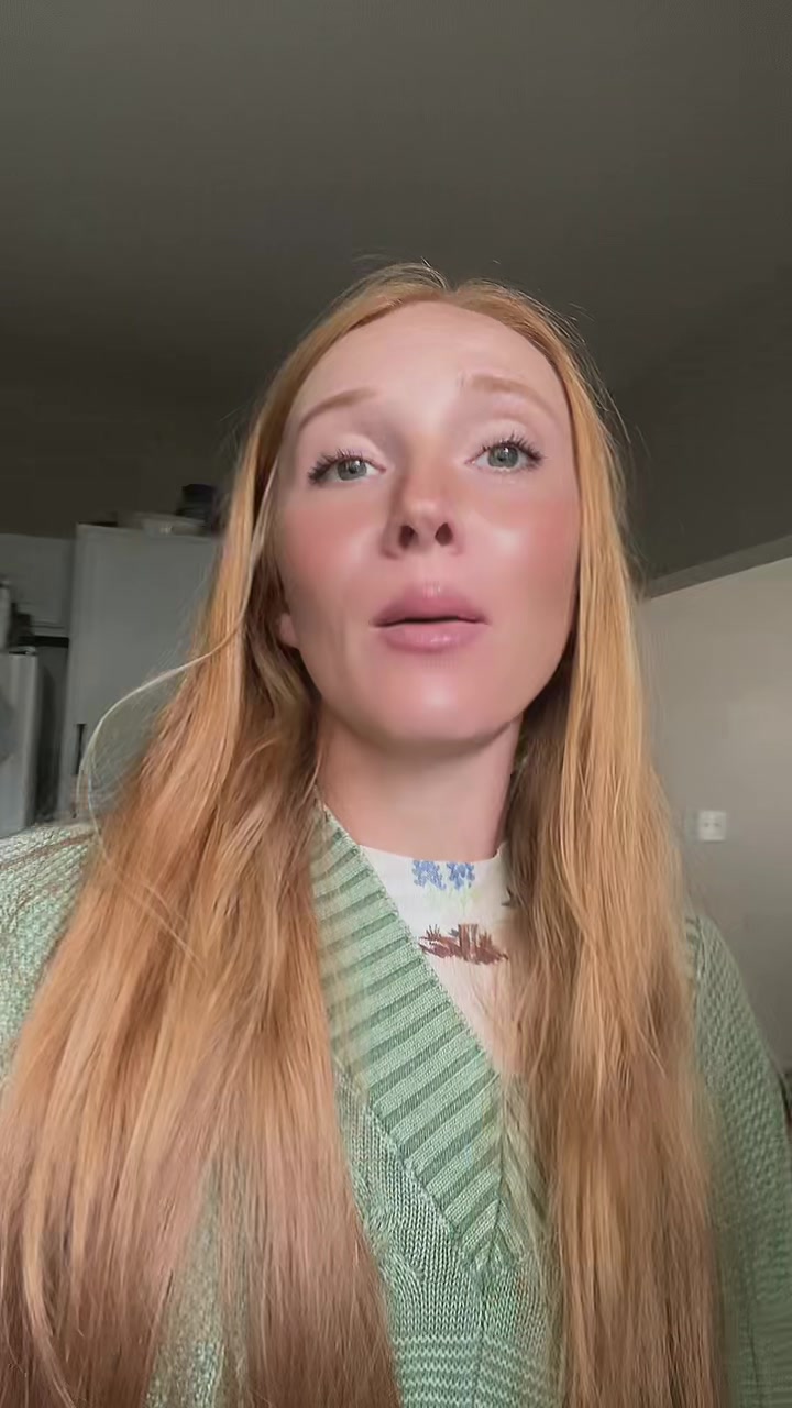 @Courtney Paige