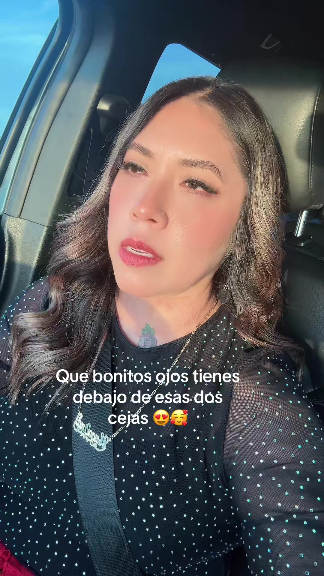 @Lina &hearts;️